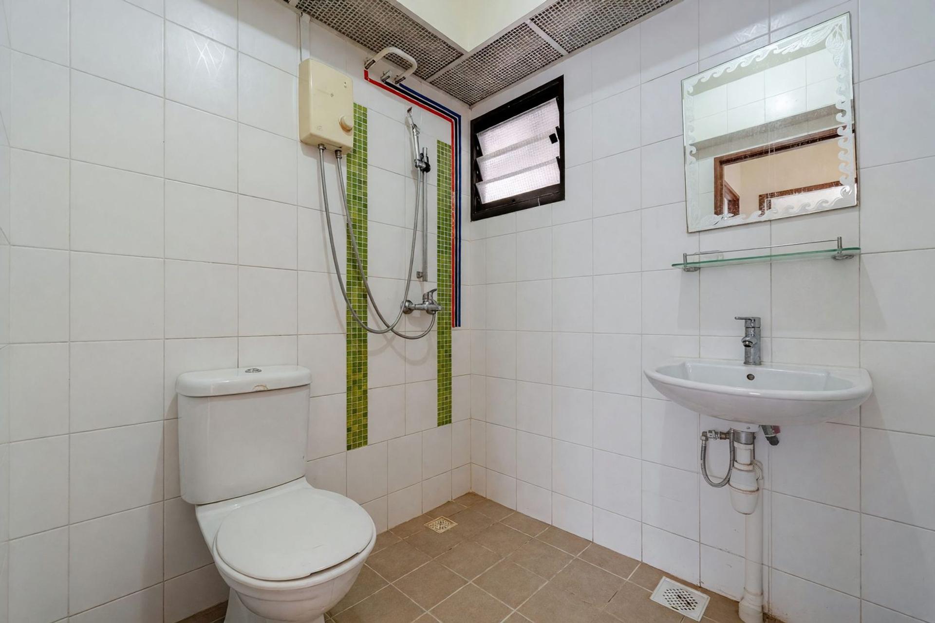 180C Boon Lay Drive