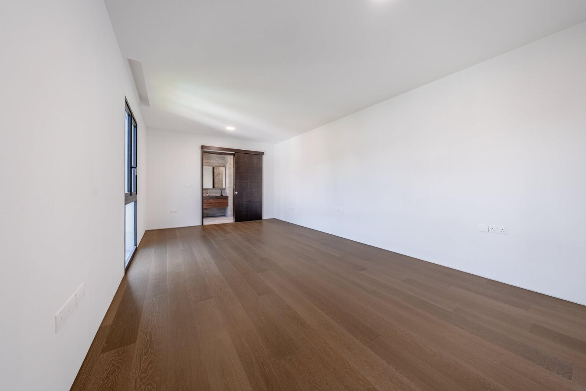 Brand New Detached House @ Grove Drive