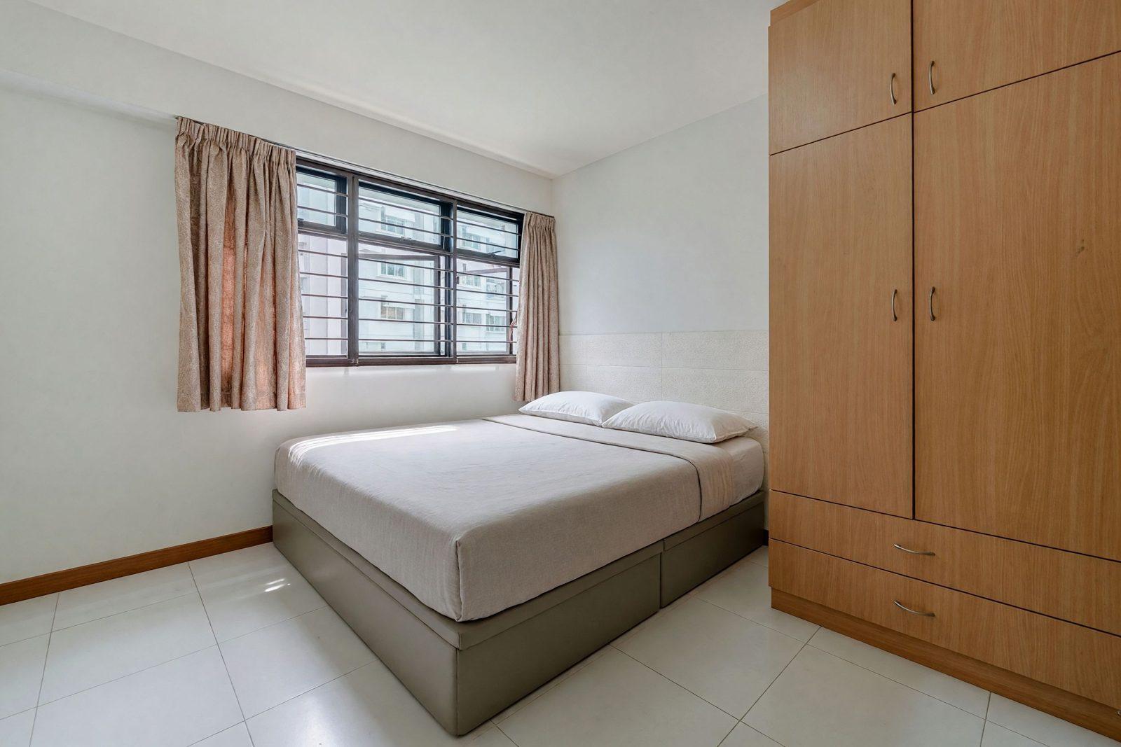 180C Boon Lay Drive