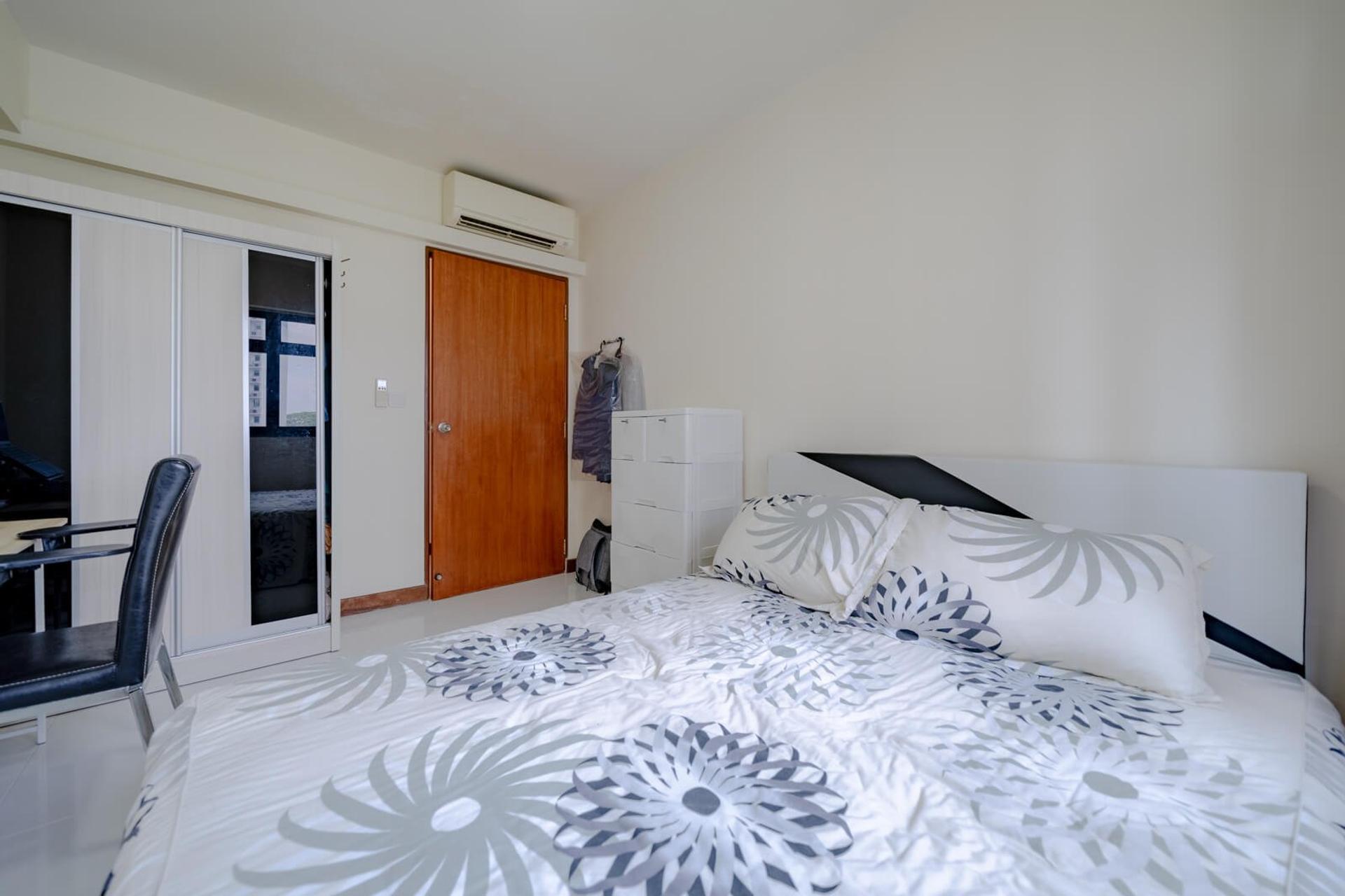 635B Senja Road