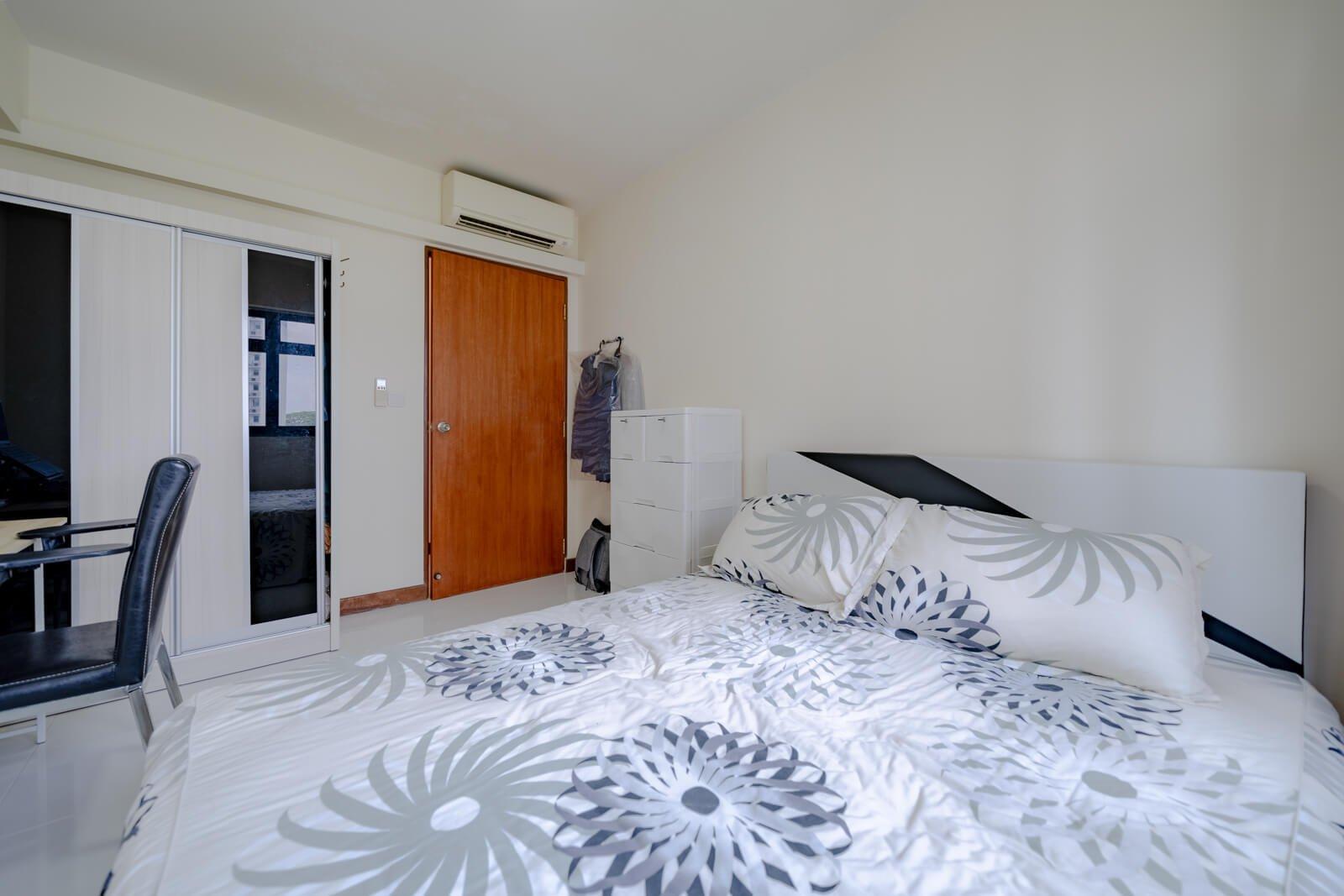 635B Senja Road