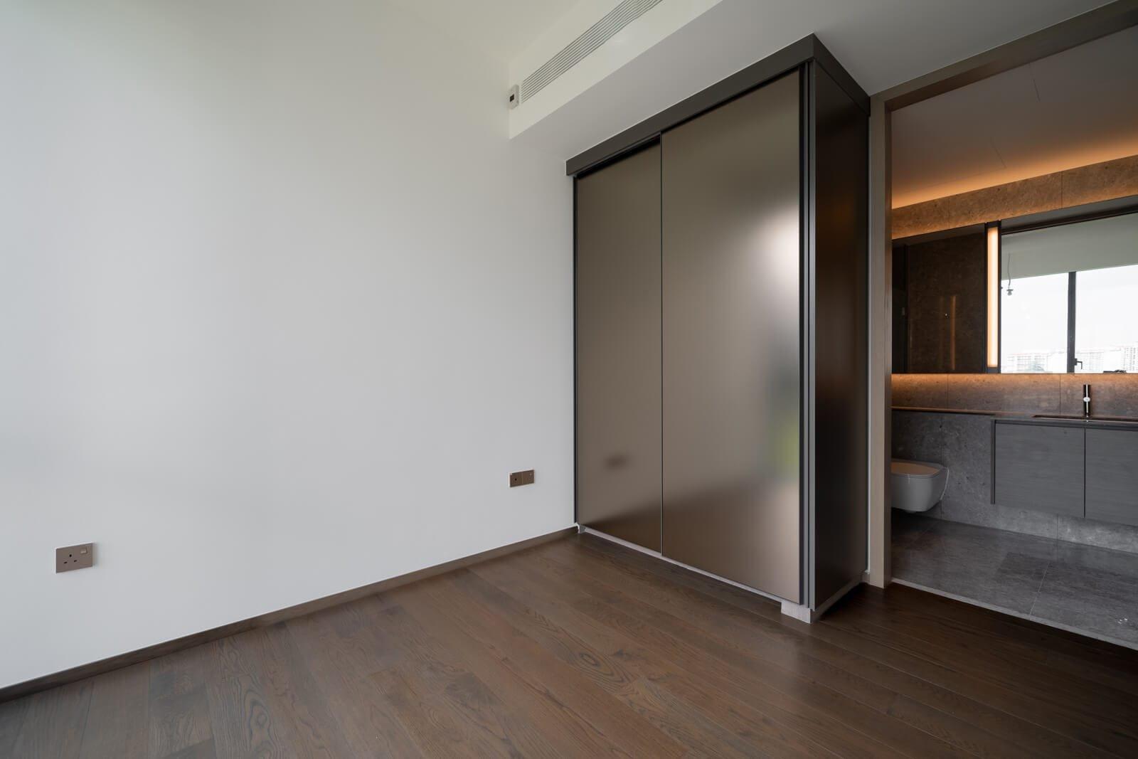 Leedon Green