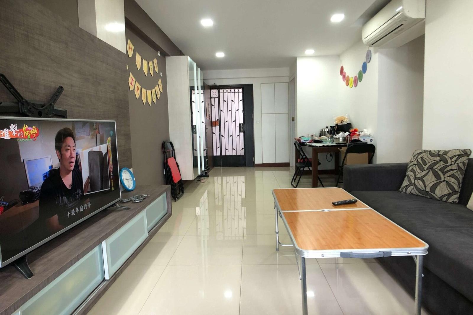 679B Punggol Drive