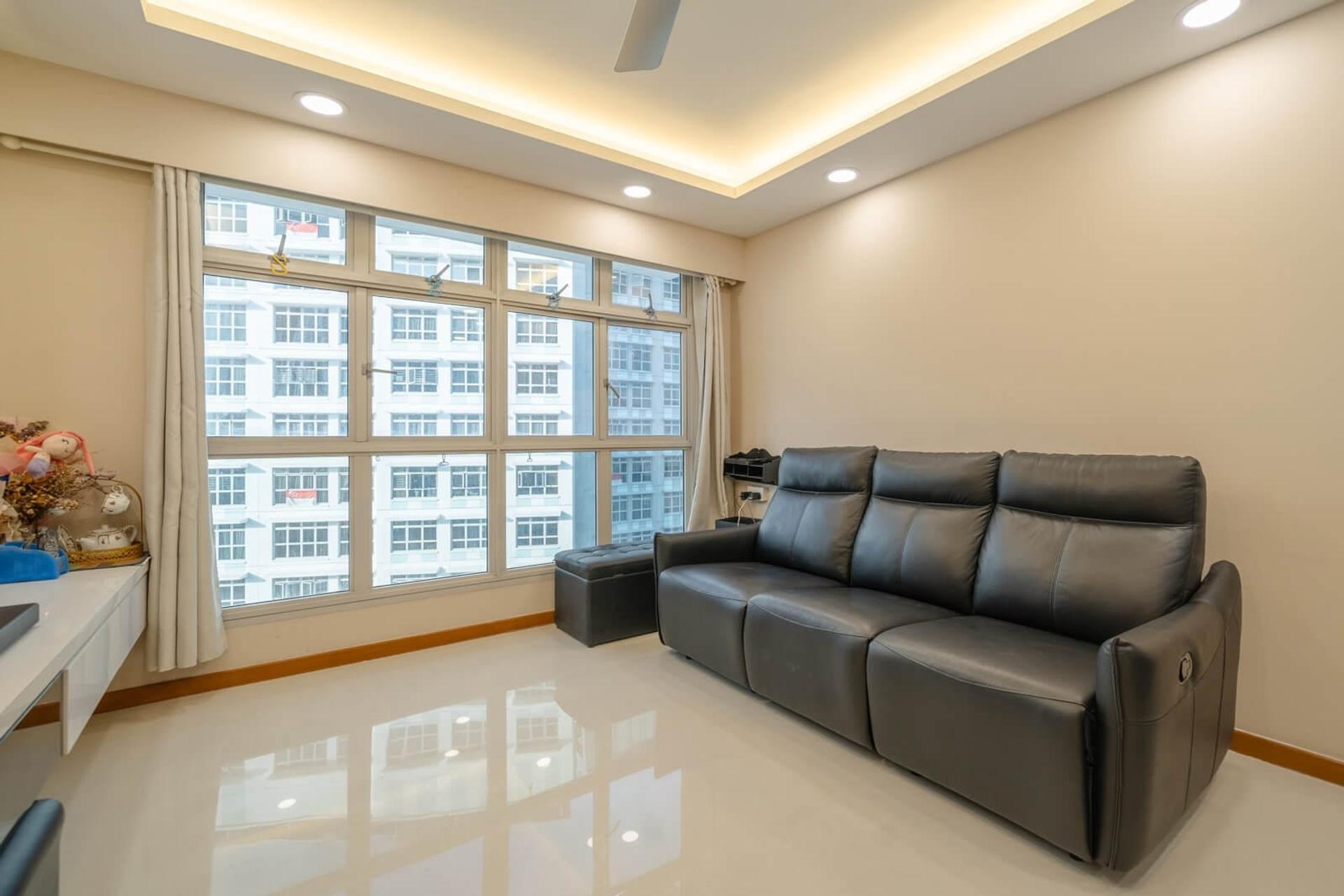 323B Sumang Walk