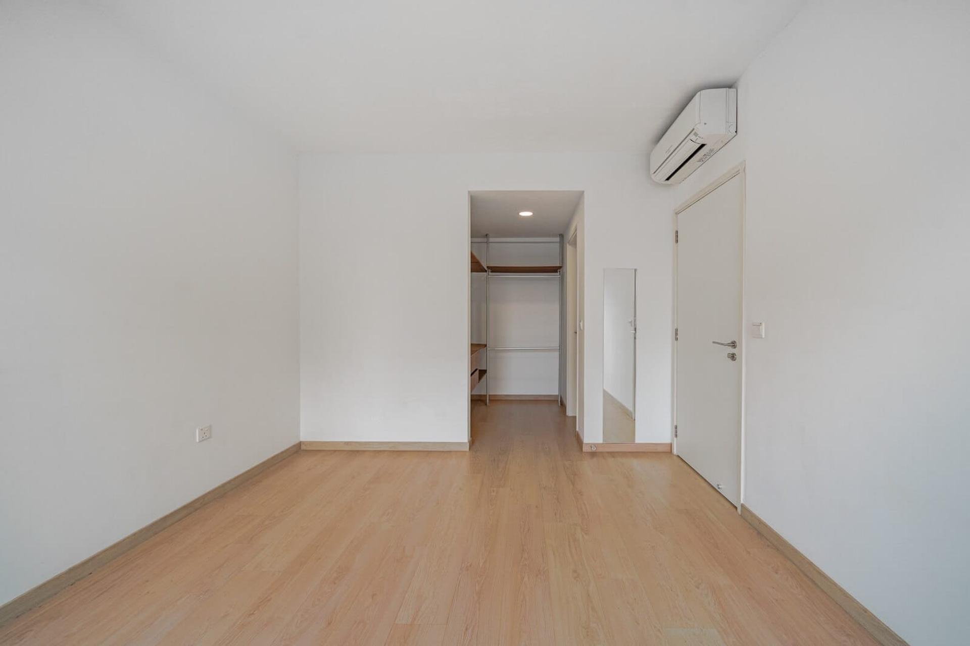 Riversound Residence
