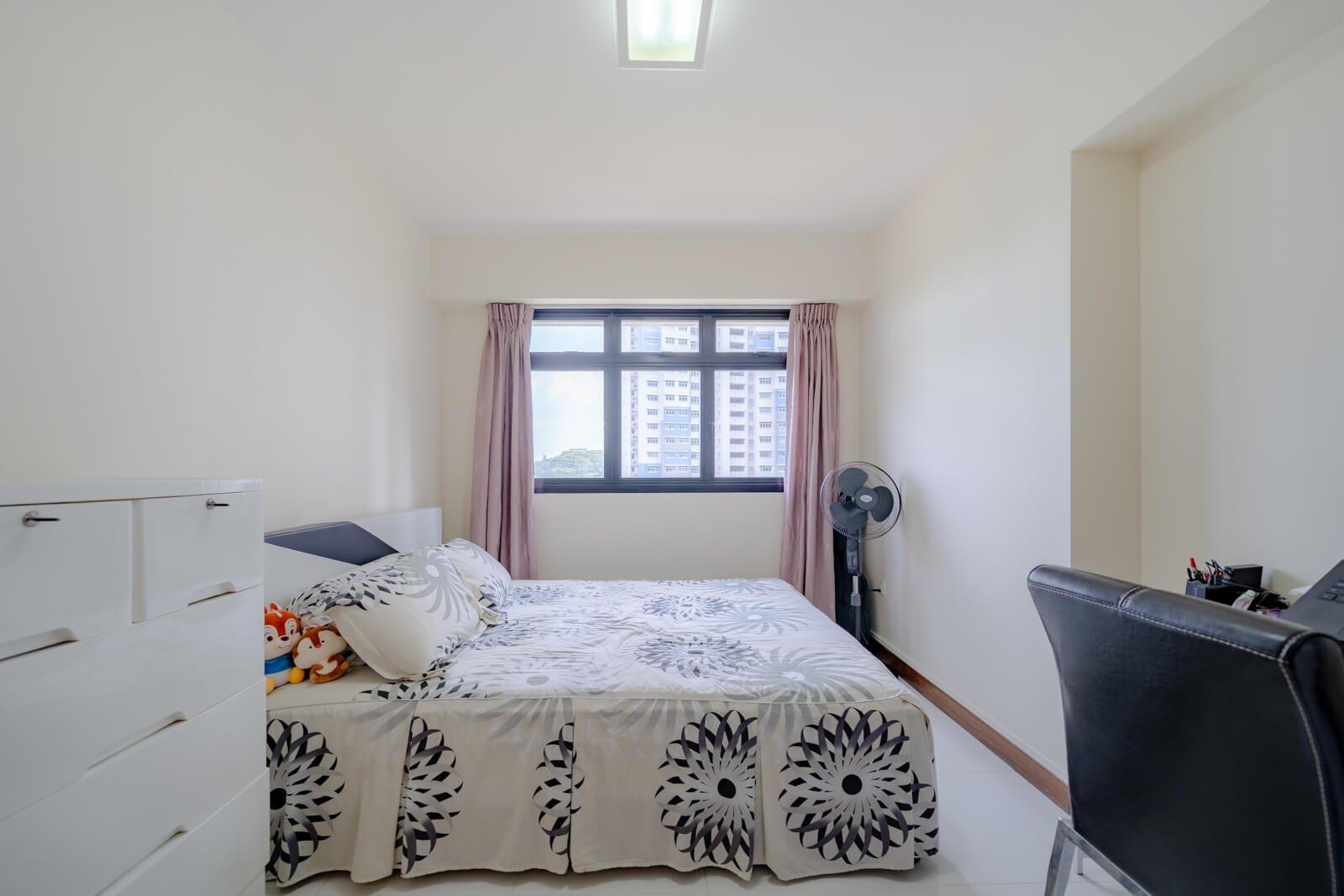635B Senja Road