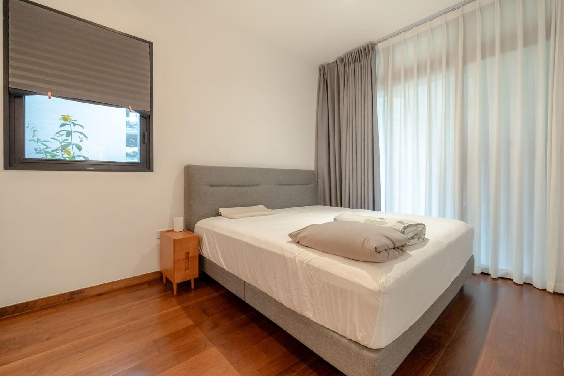 Daintree Residence