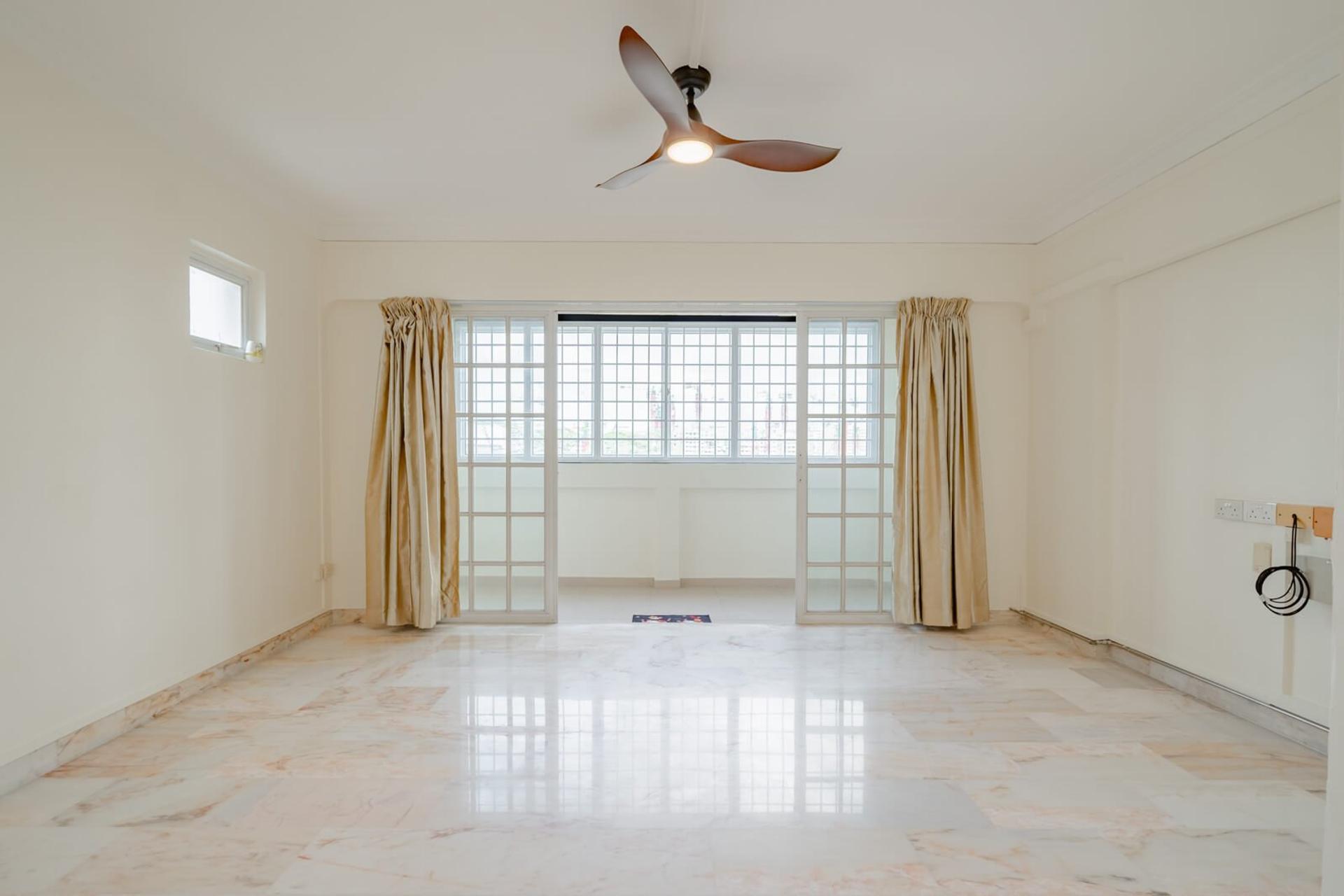 410 Jurong West Street 42
