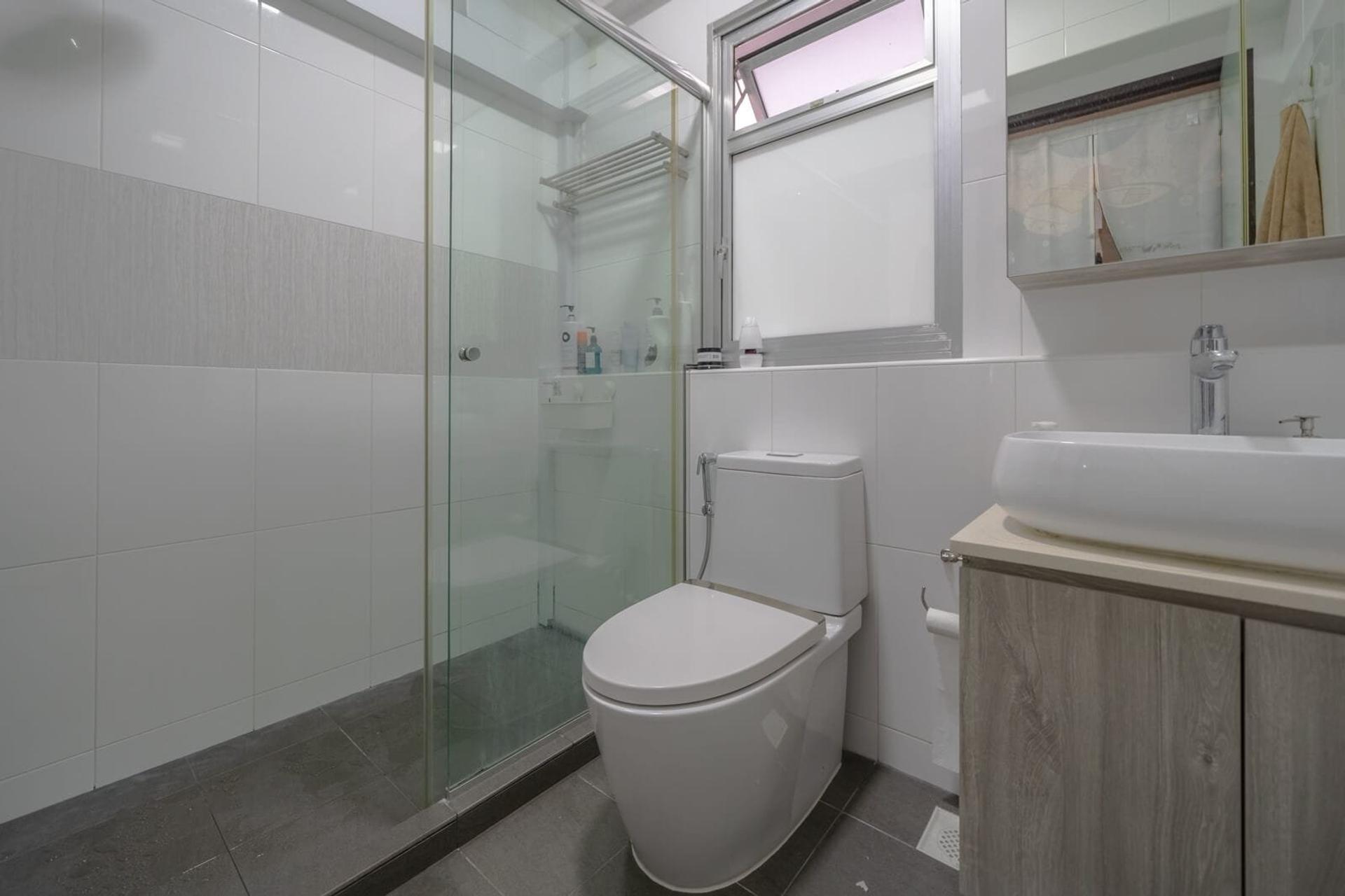 26b Saint George Lane