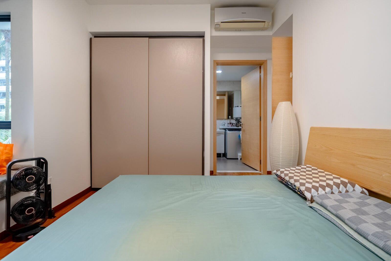 NV Residences