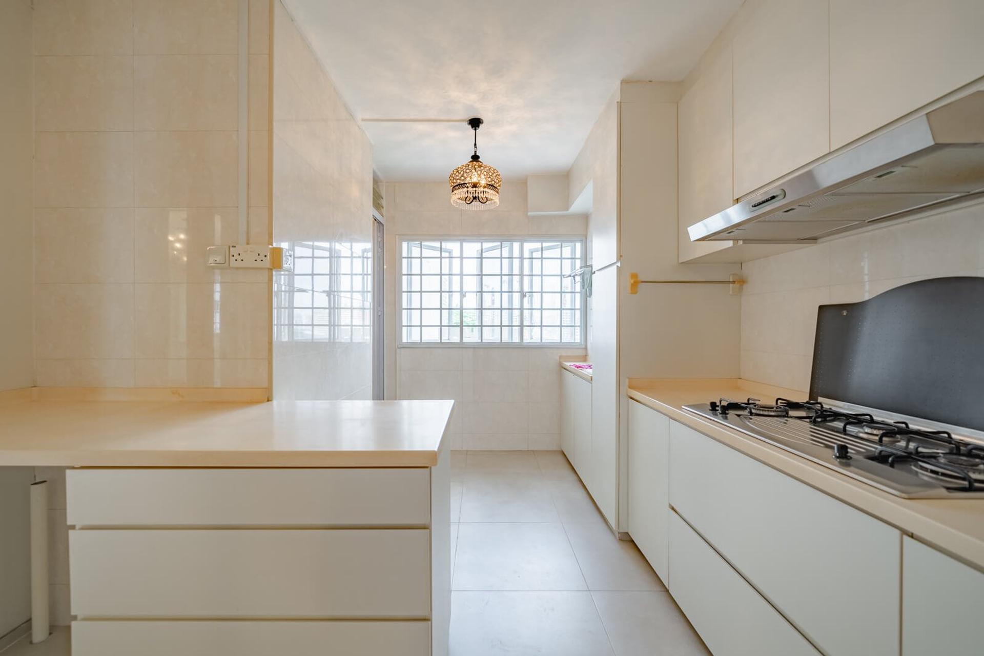 410 Jurong West Street 42