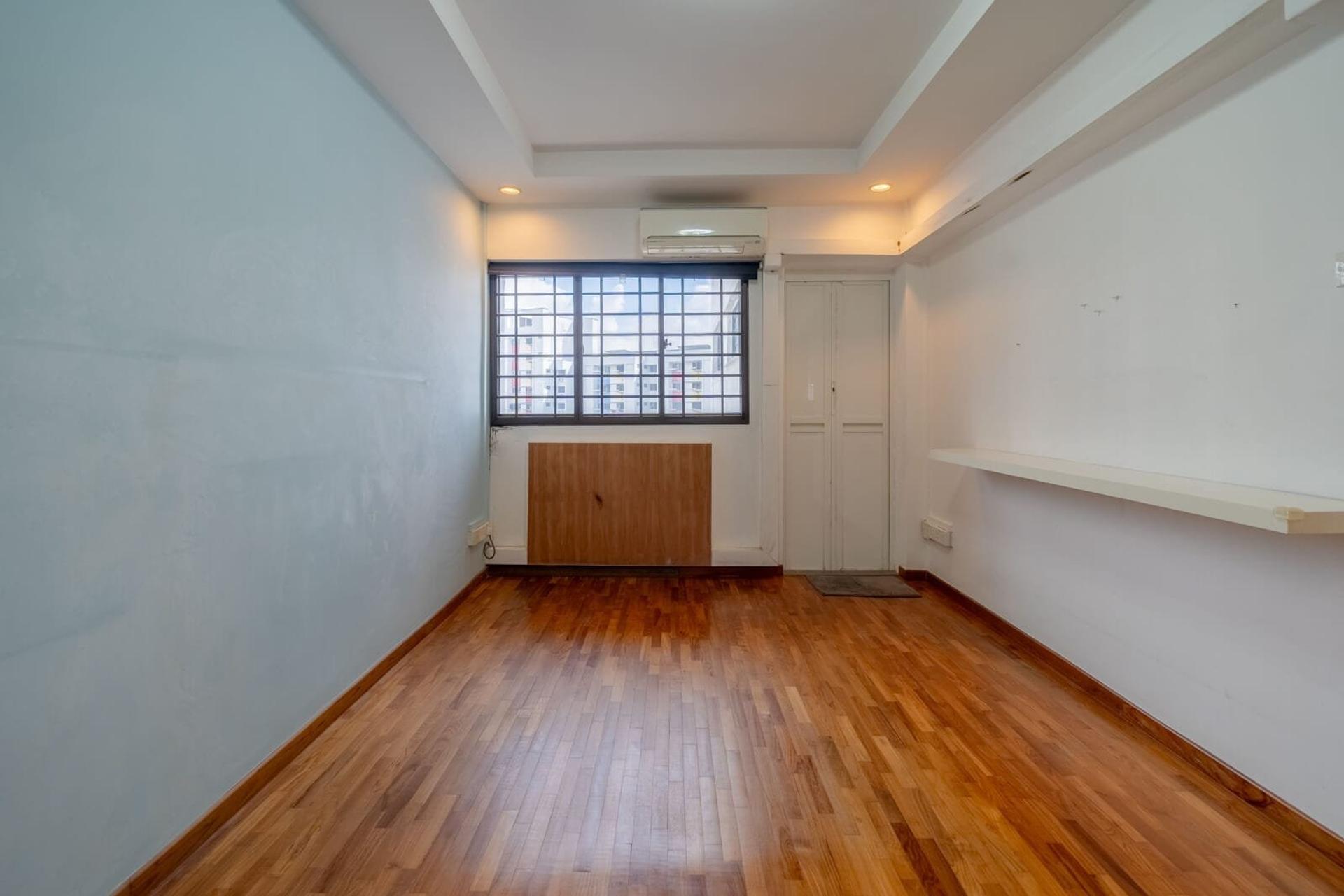 518 Jurong West Street 52