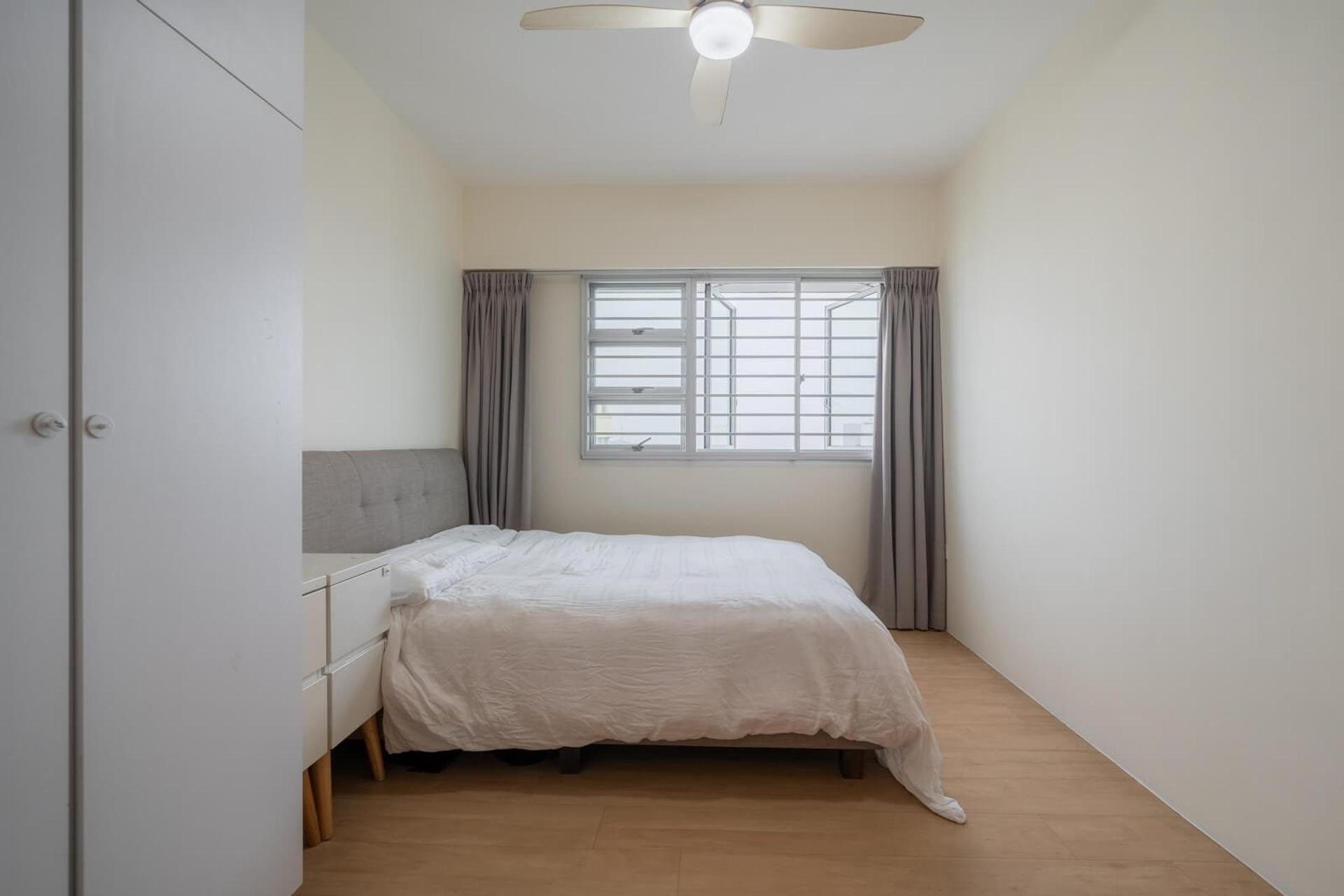 312A Clementi Avenue 4