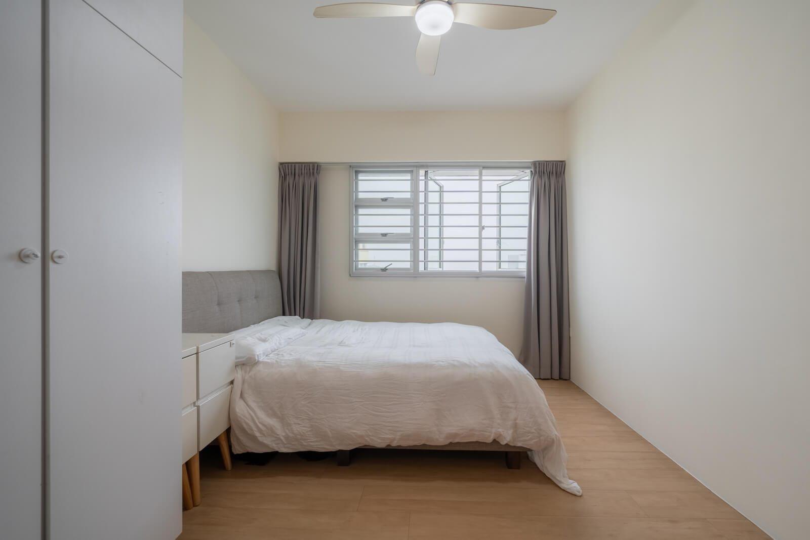 312A Clementi Avenue 4