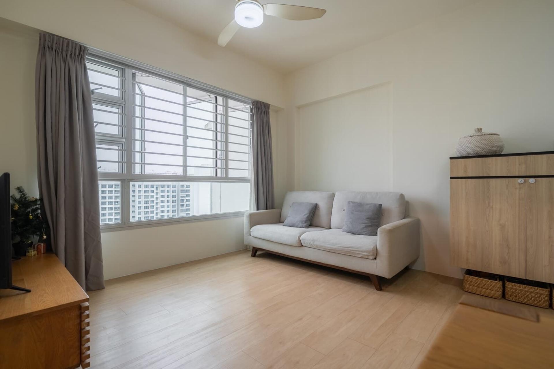 312A Clementi Avenue 4