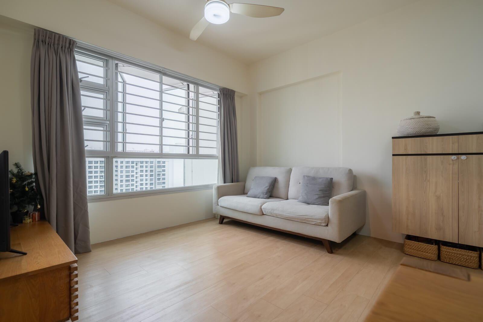 312A Clementi Avenue 4
