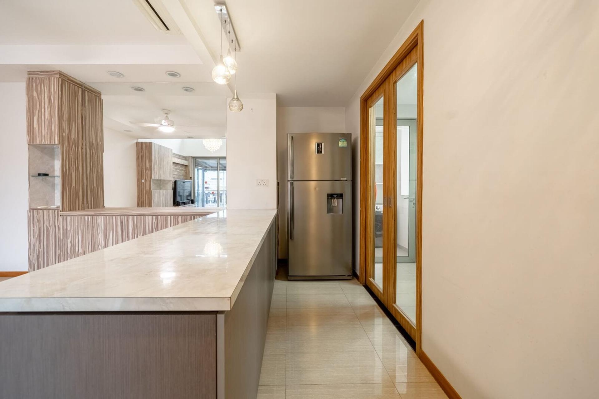 FLO Residence