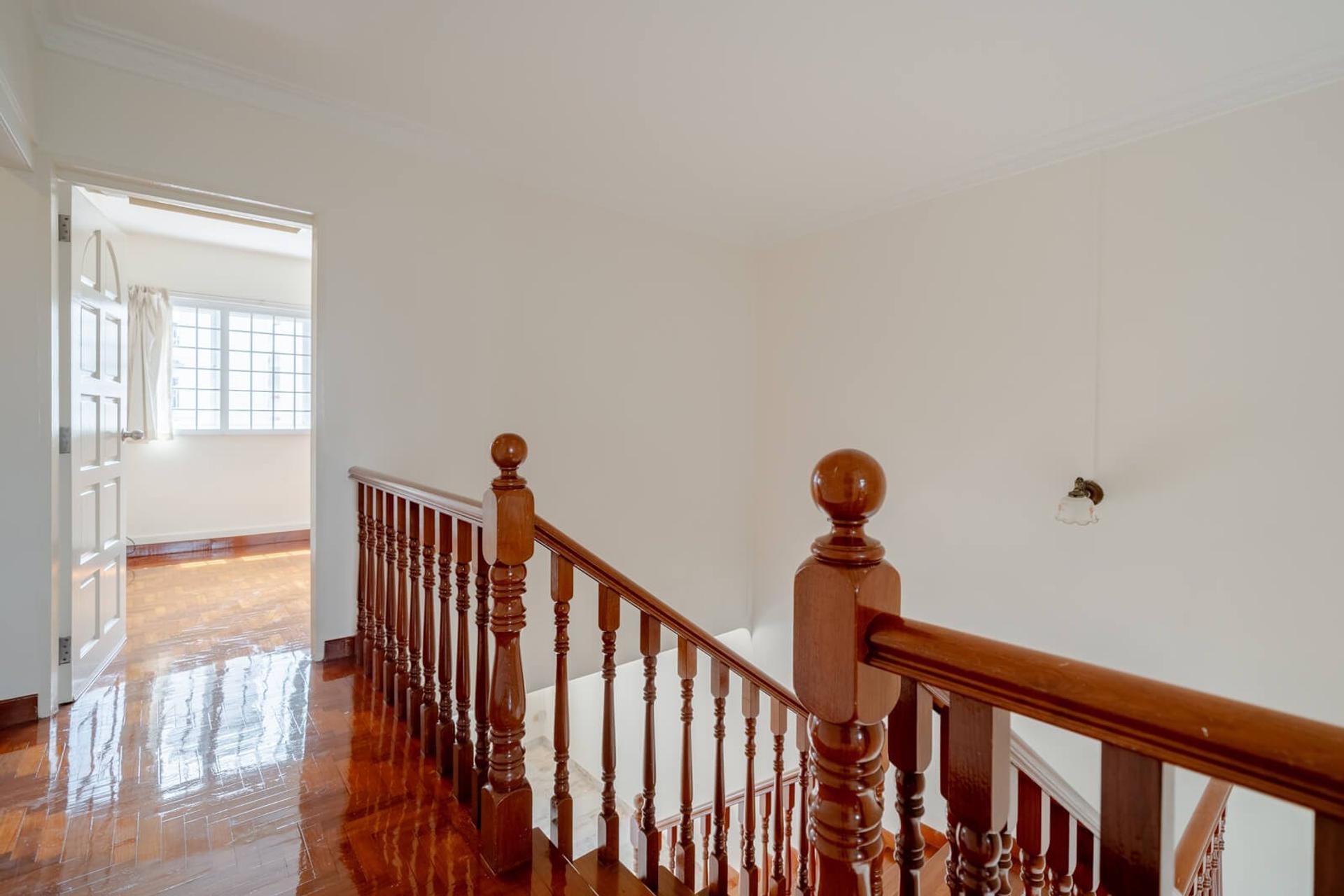 410 Jurong West Street 42