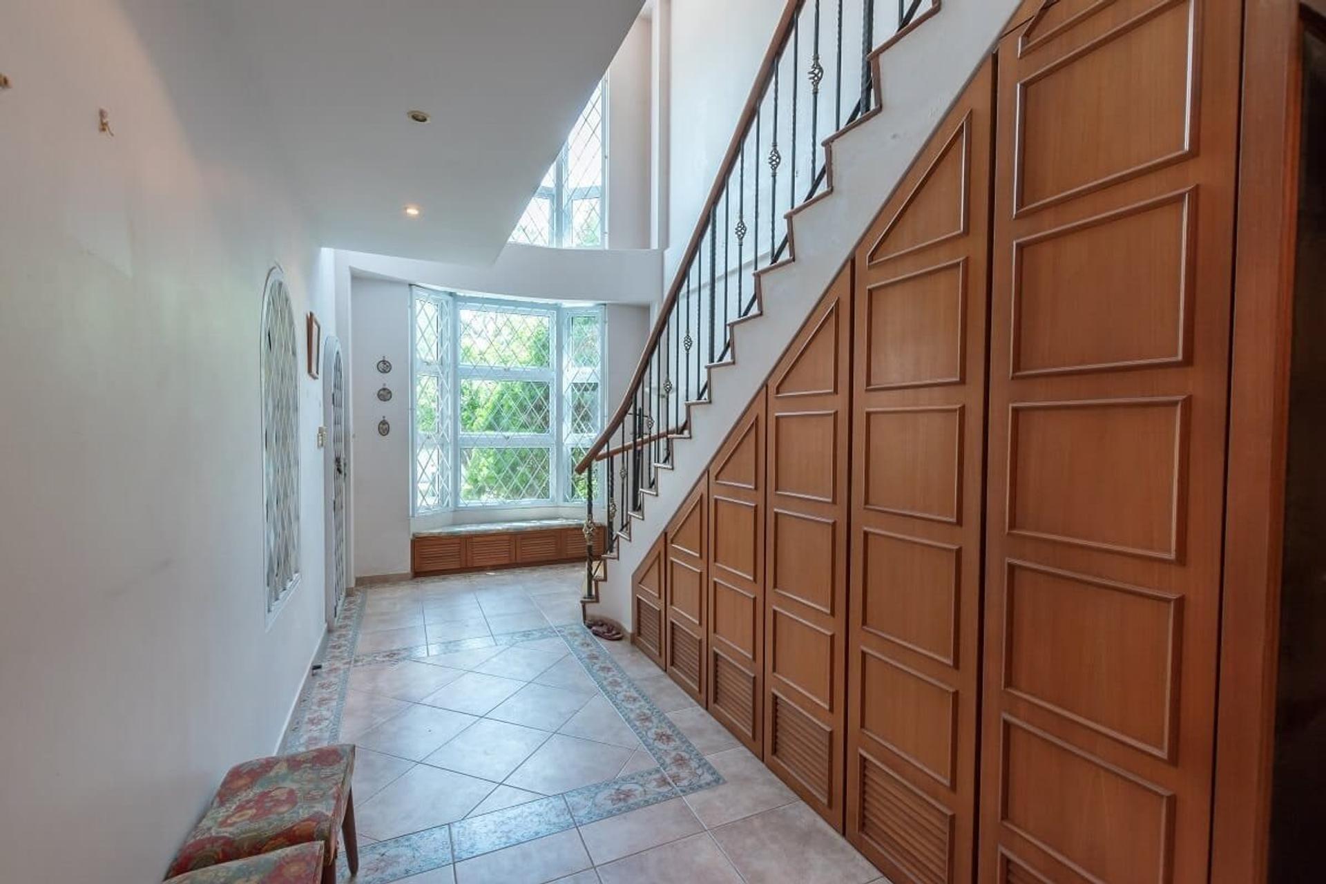 Greenfield Drive Semi-Detached