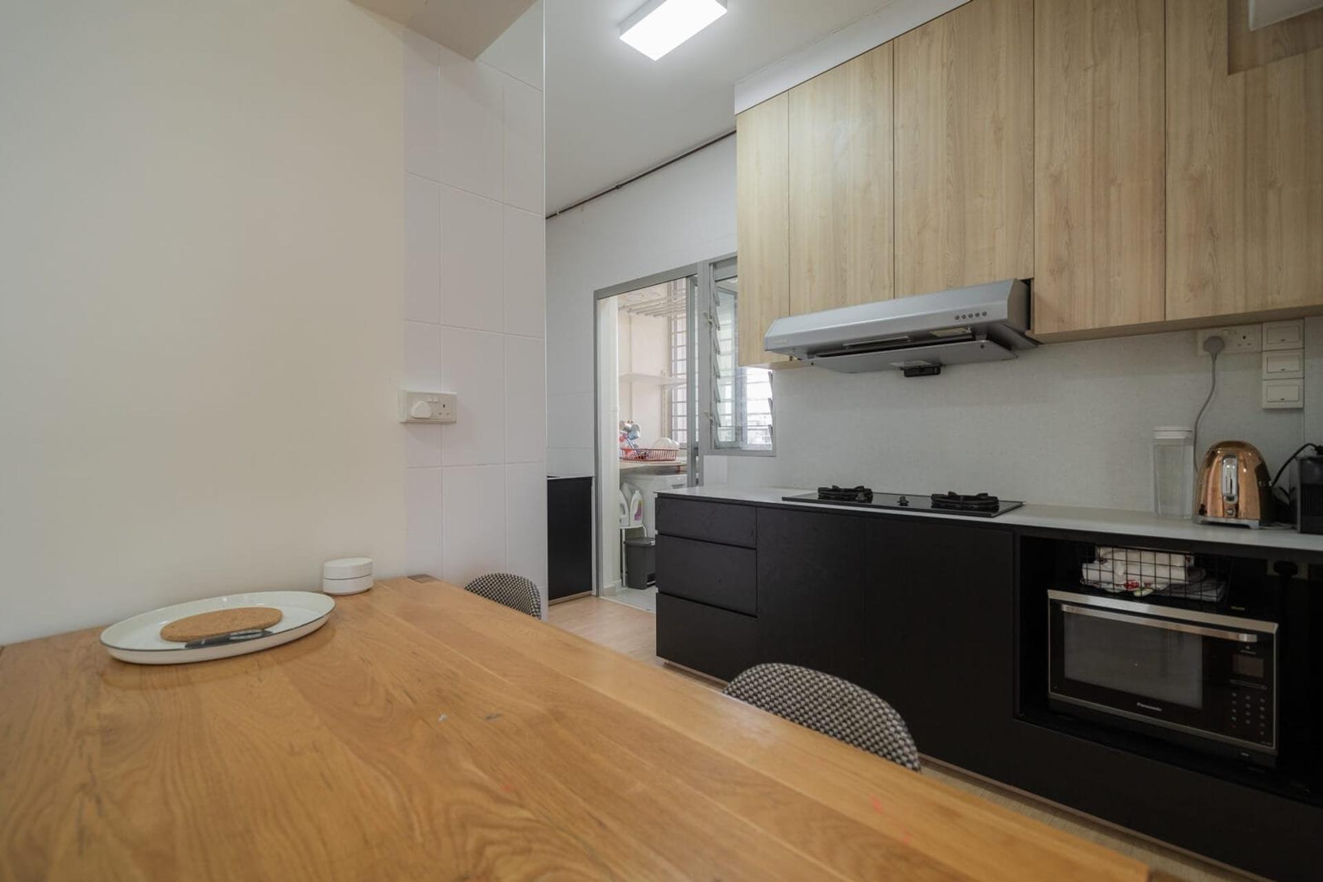 312A Clementi Avenue 4