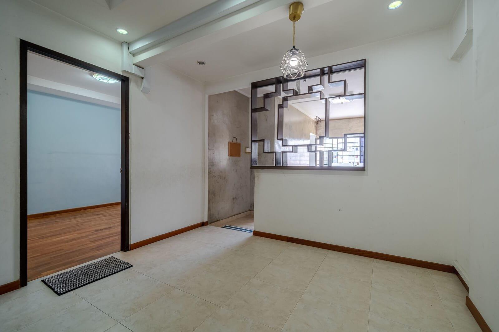 518 Jurong West Street 52