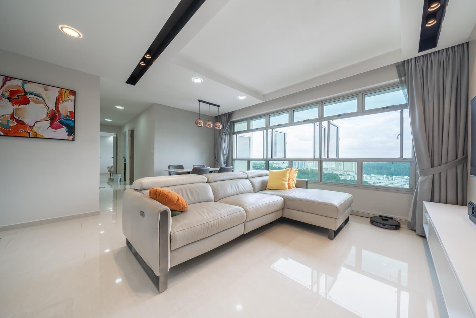 293B Bukit Batok Street 21