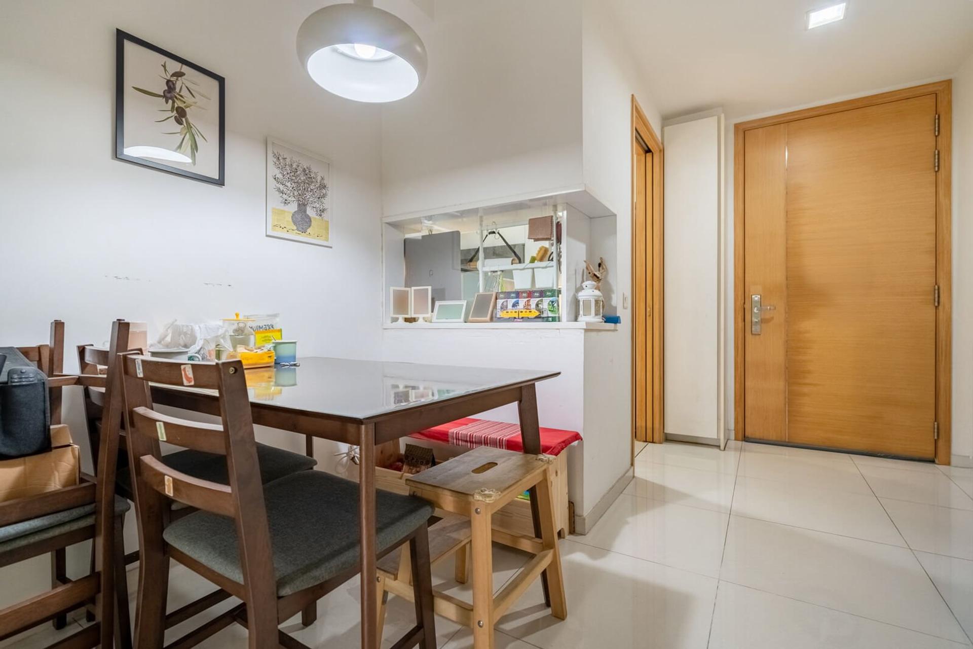 NV Residences