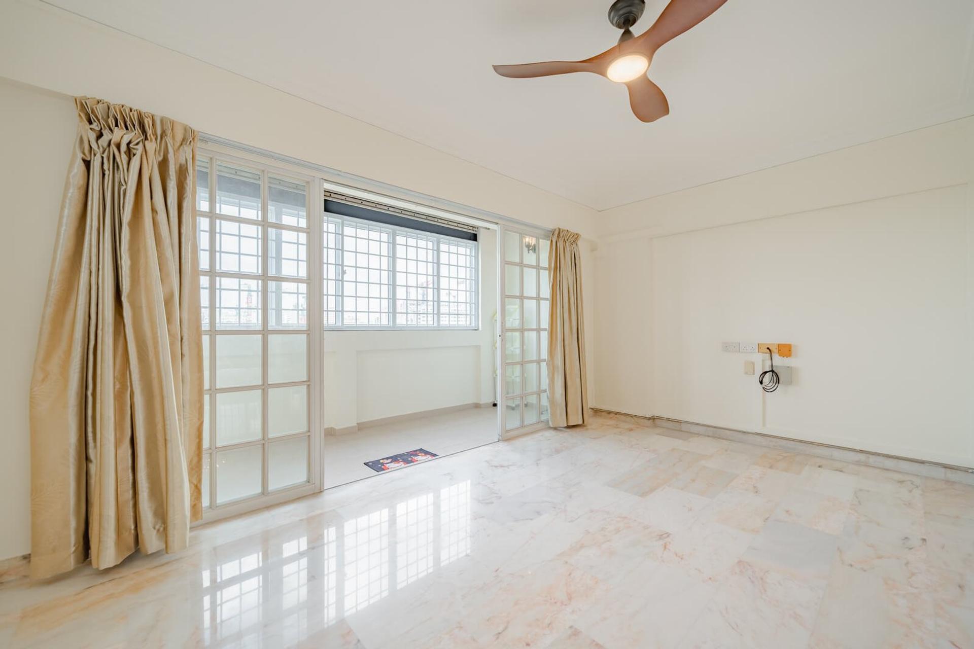 410 Jurong West Street 42