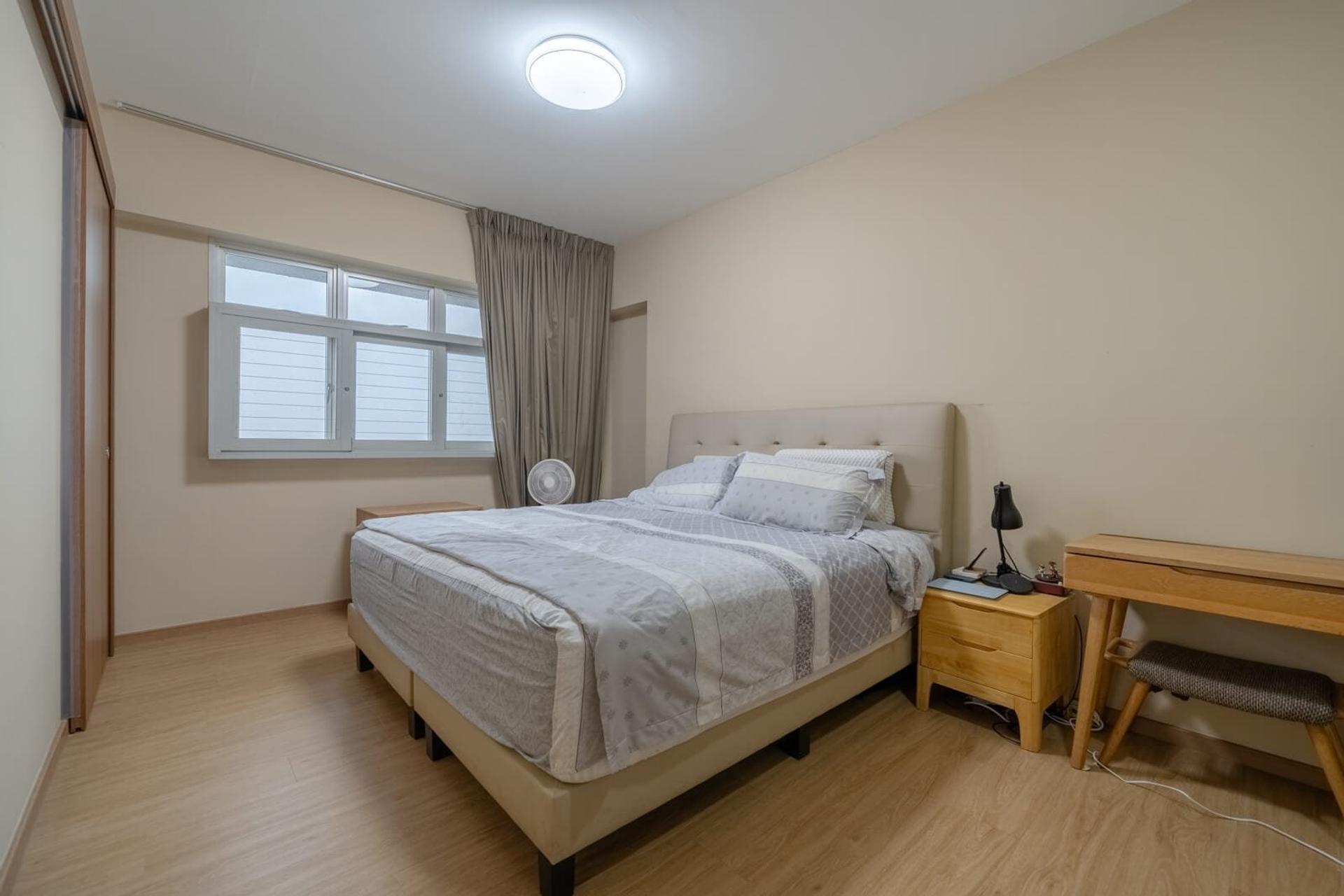 26b Saint George Lane