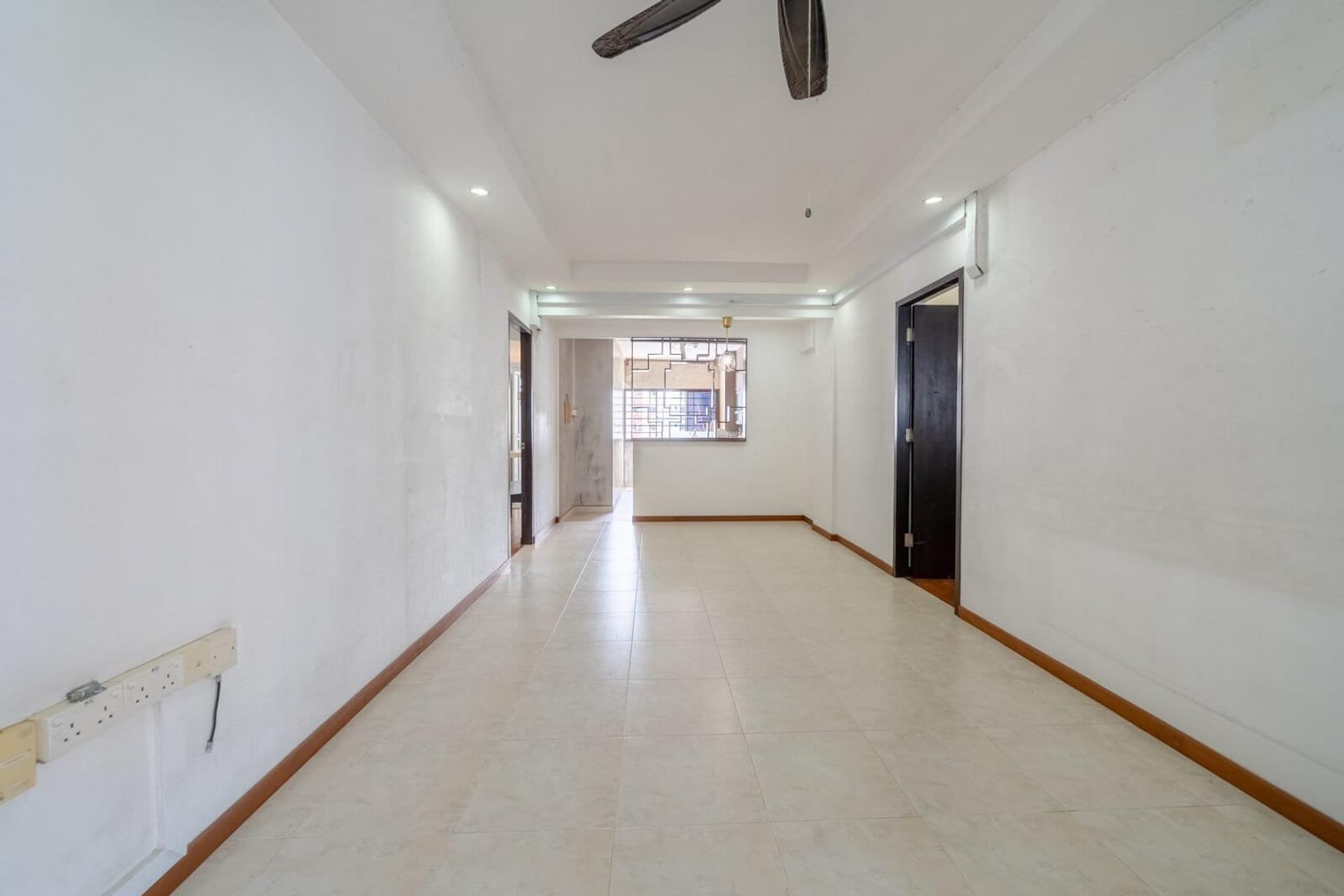518 Jurong West Street 52