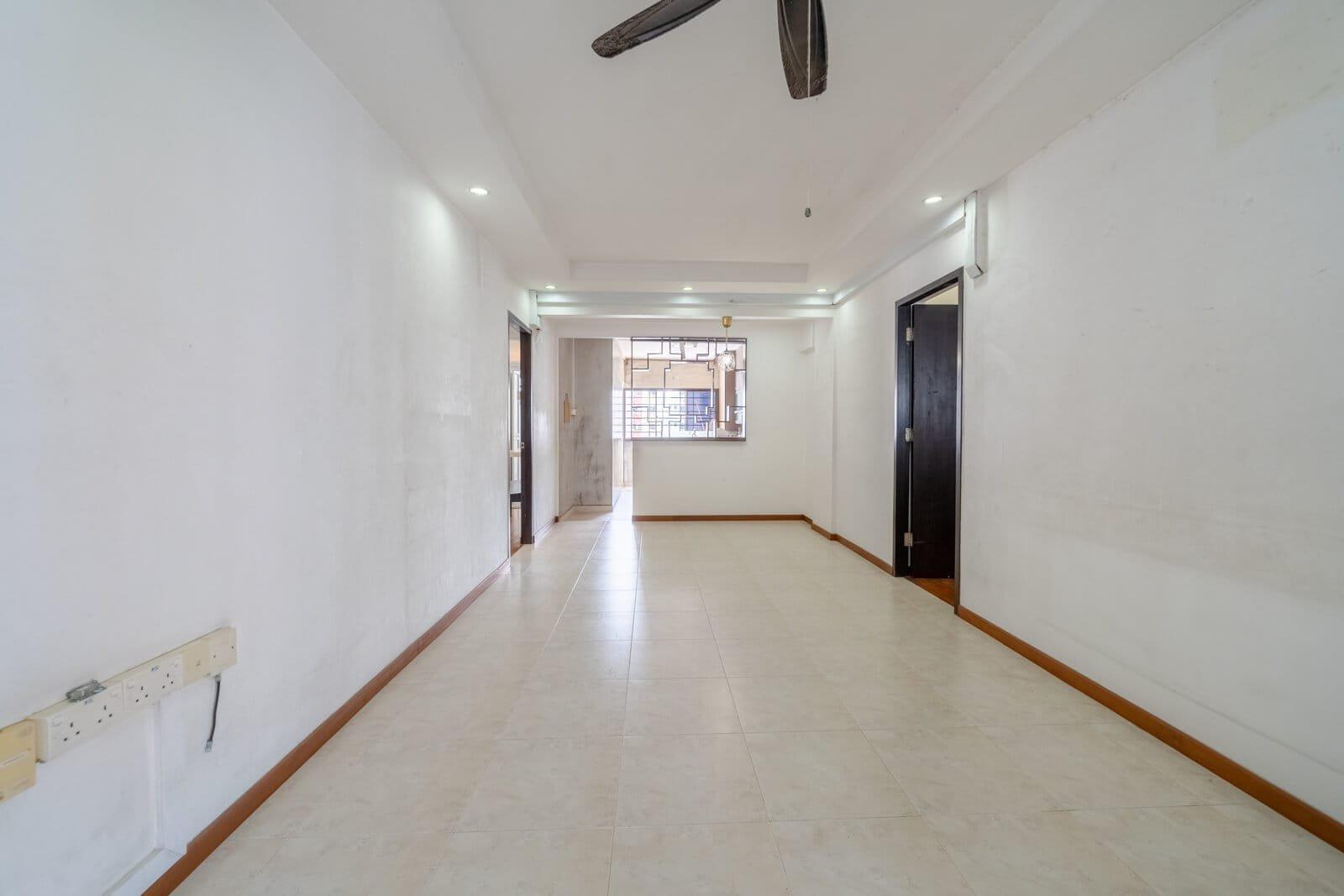 518 Jurong West Street 52