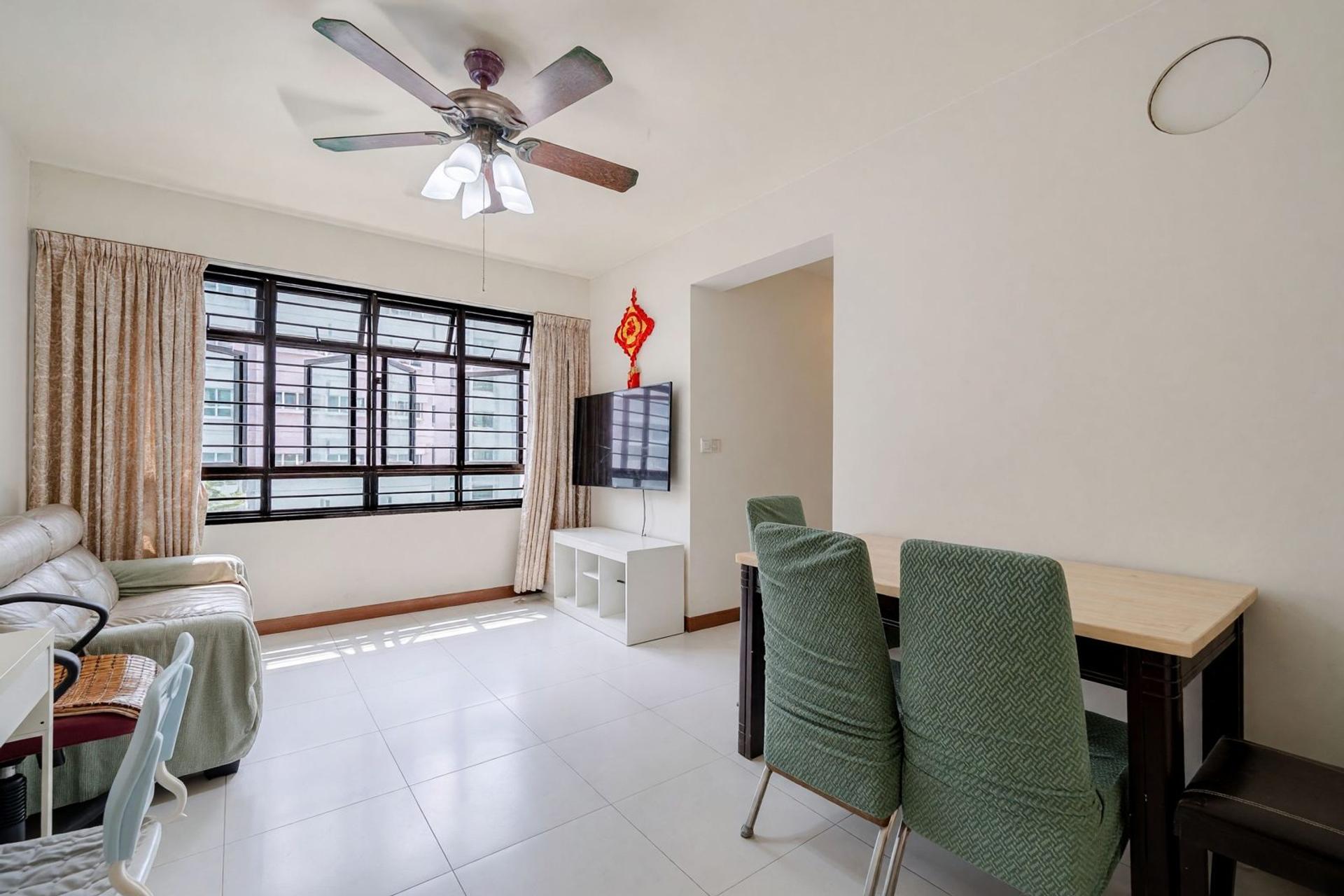 180C Boon Lay Drive