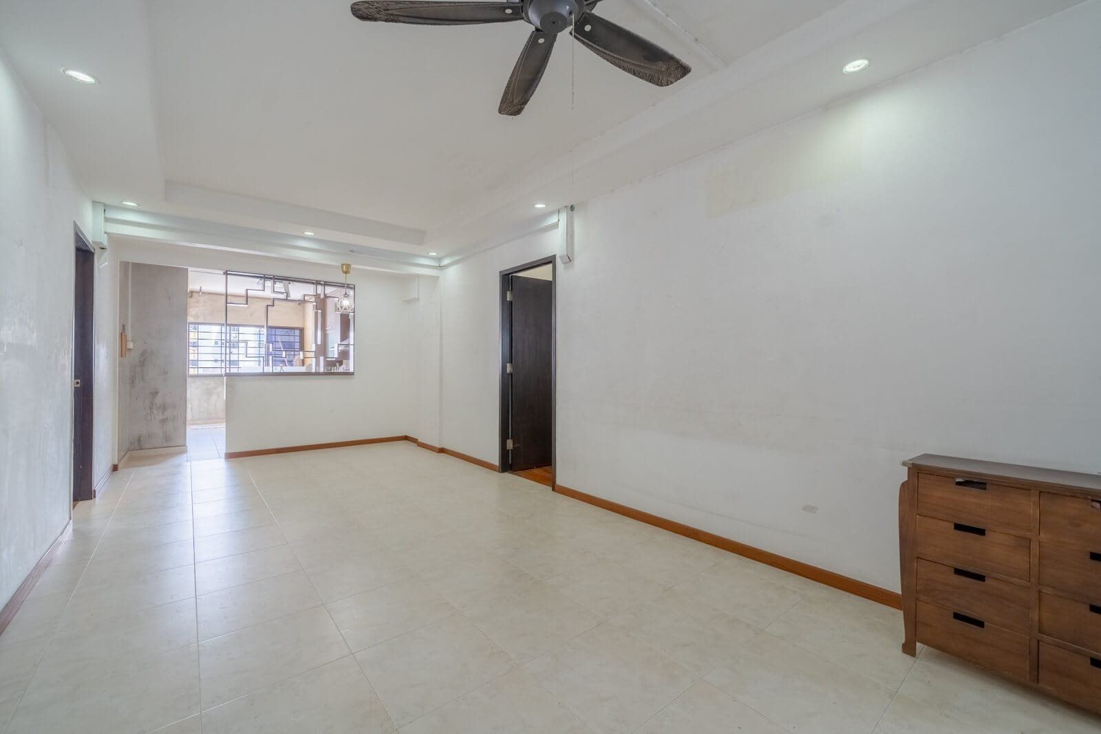 518 Jurong West Street 52