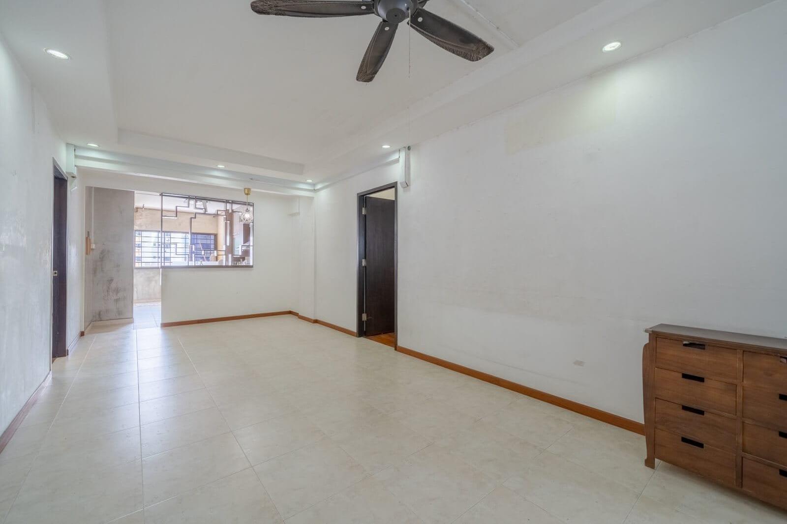 518 Jurong West Street 52