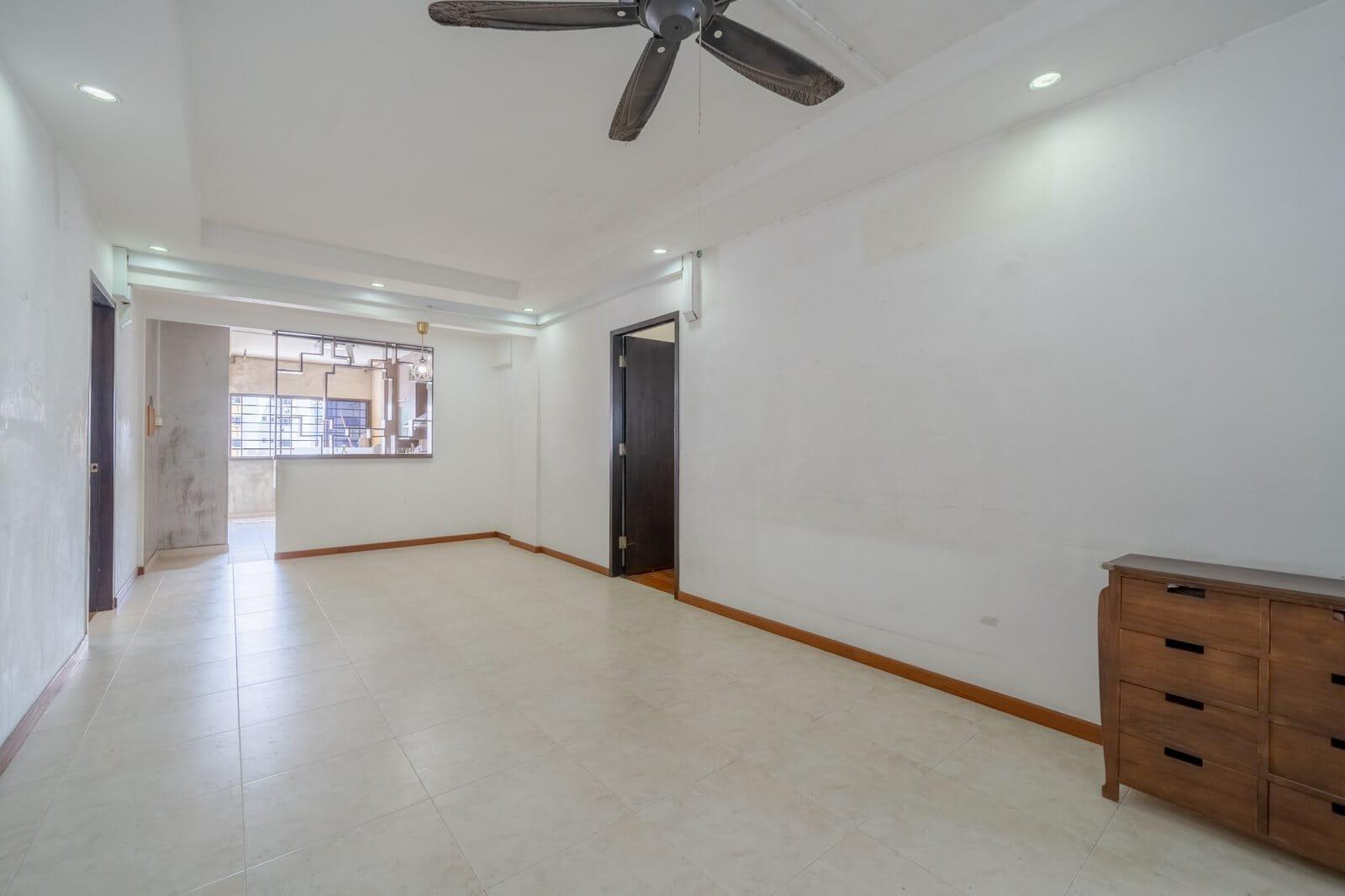 518 Jurong West Street 52