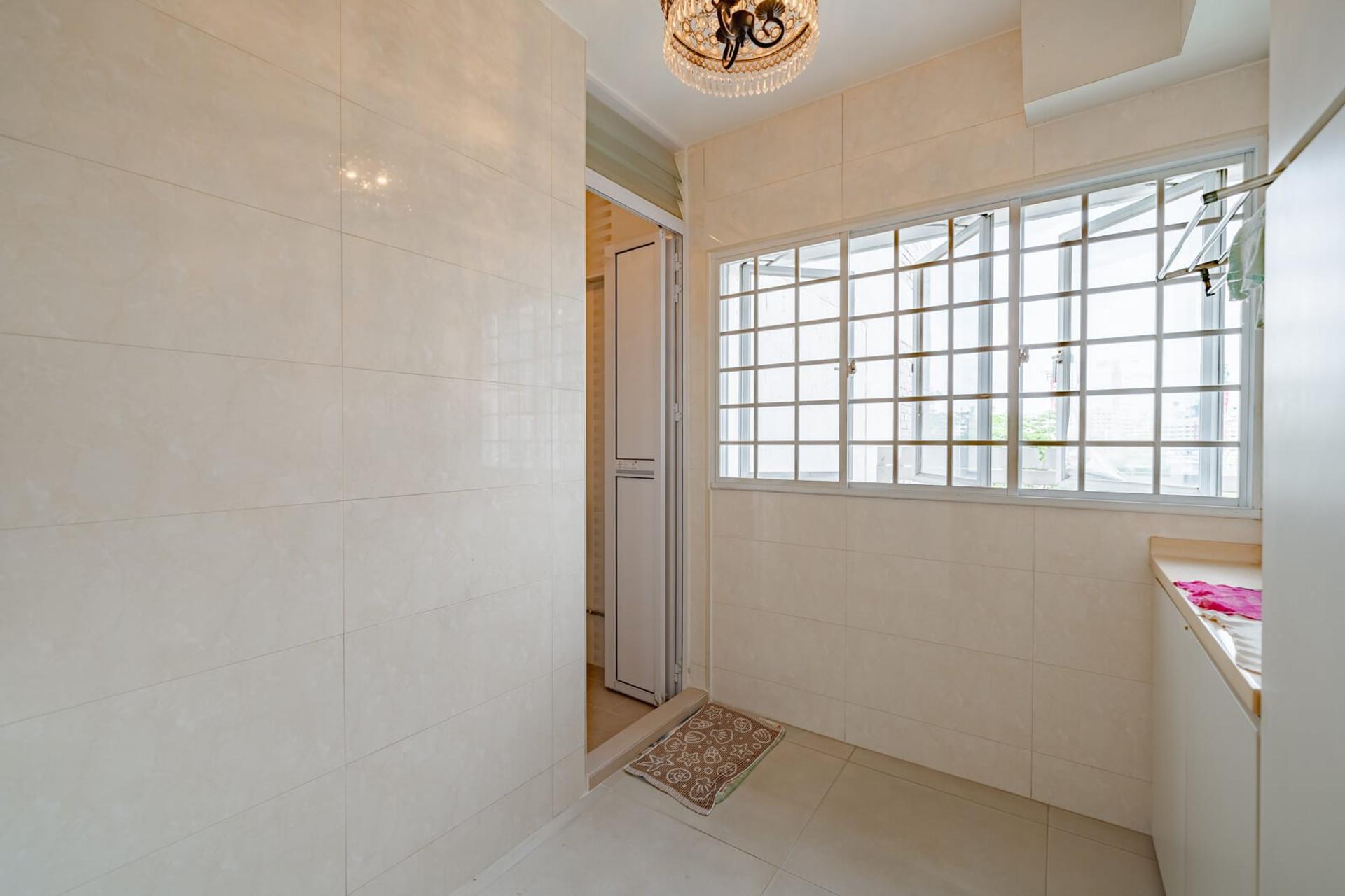 410 Jurong West Street 42