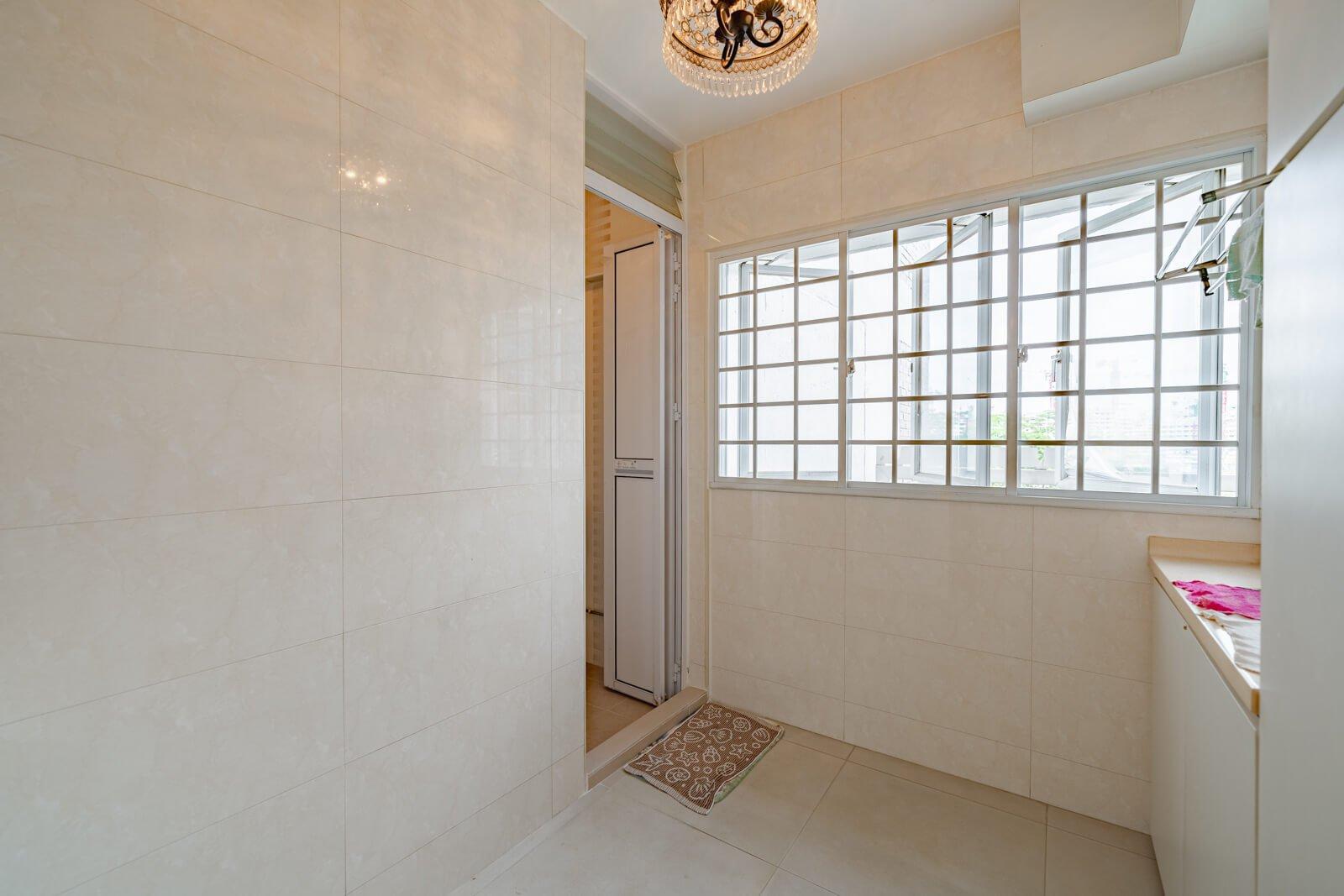 410 Jurong West Street 42
