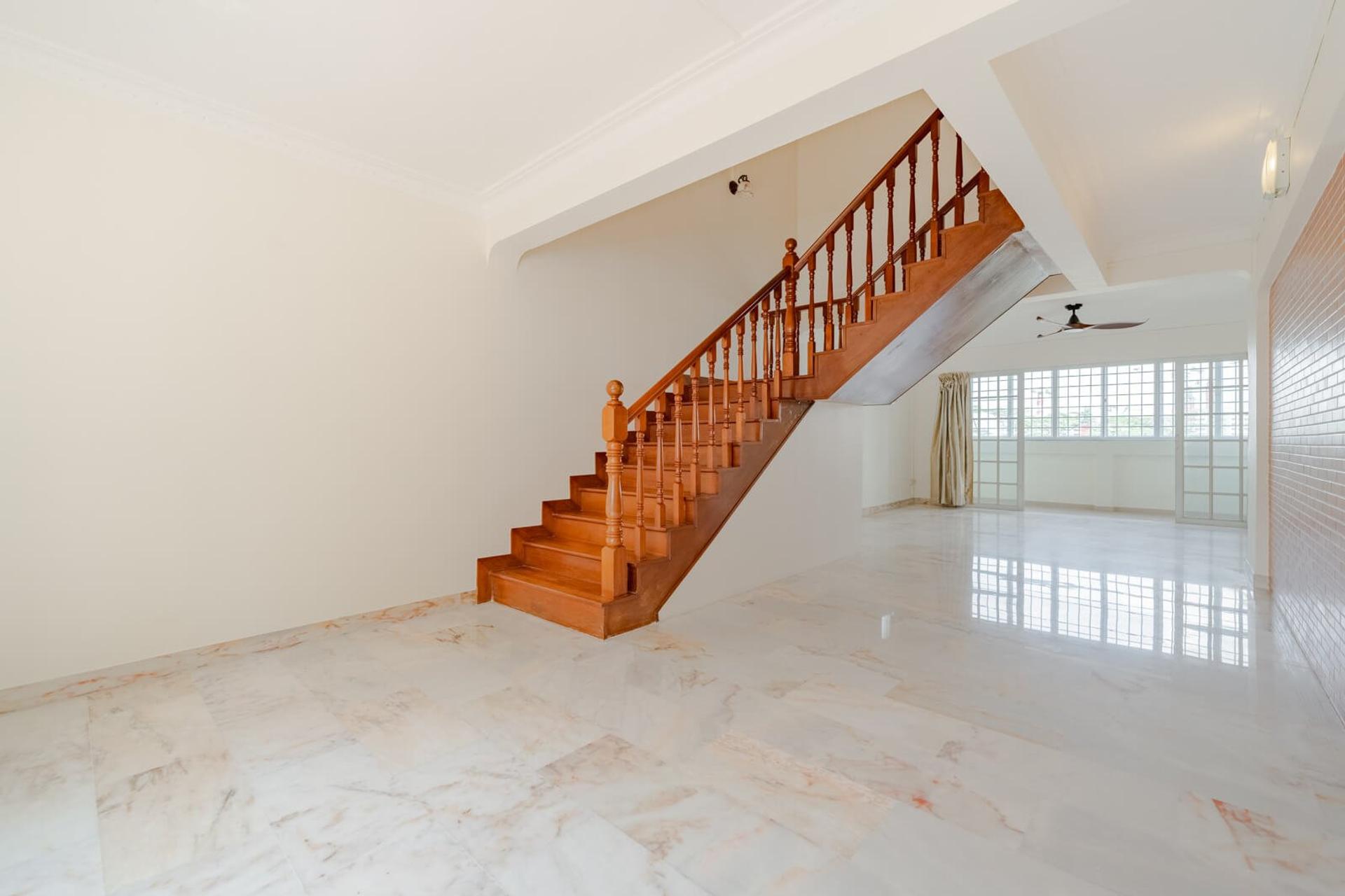 410 Jurong West Street 42
