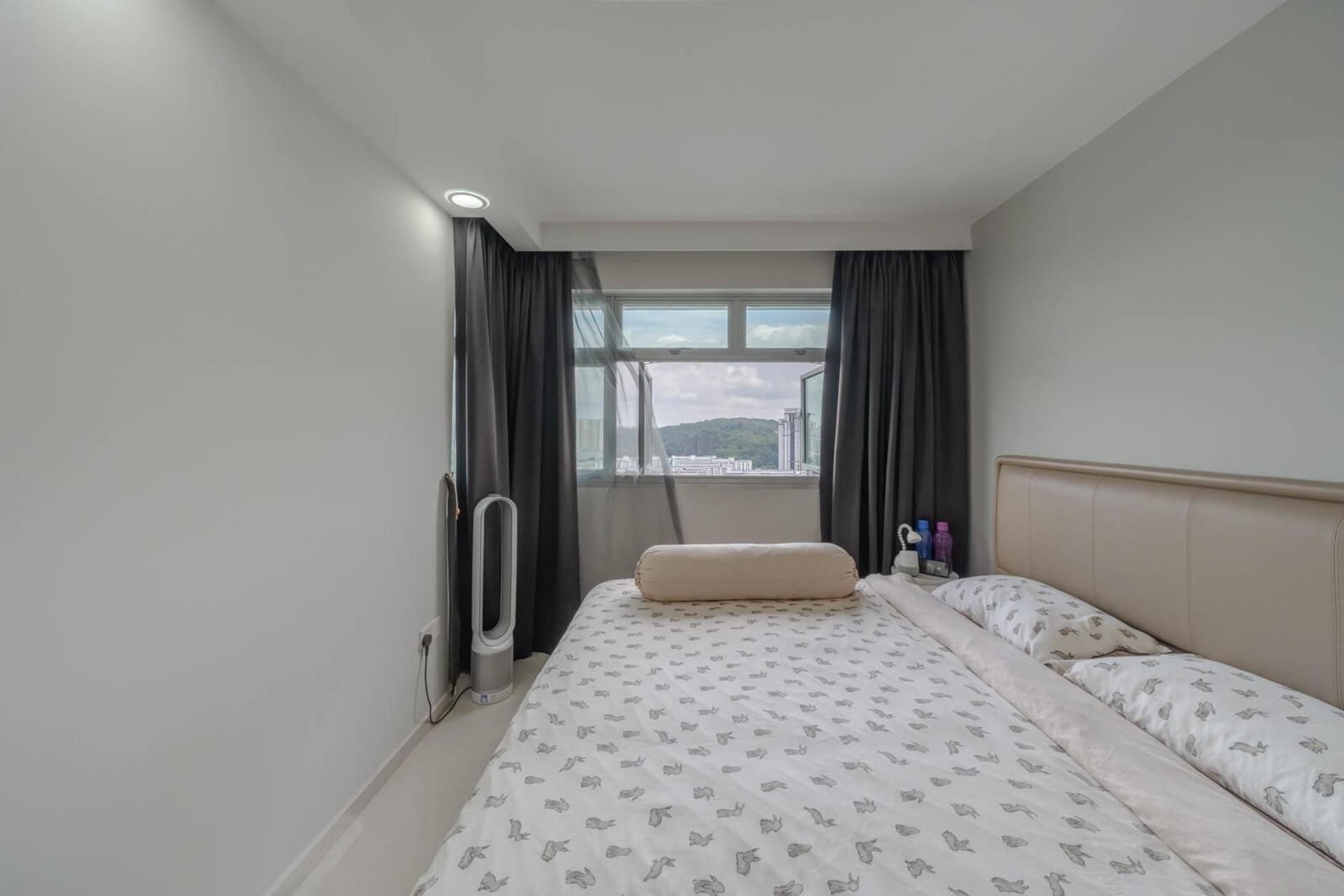 293B Bukit Batok Street 21