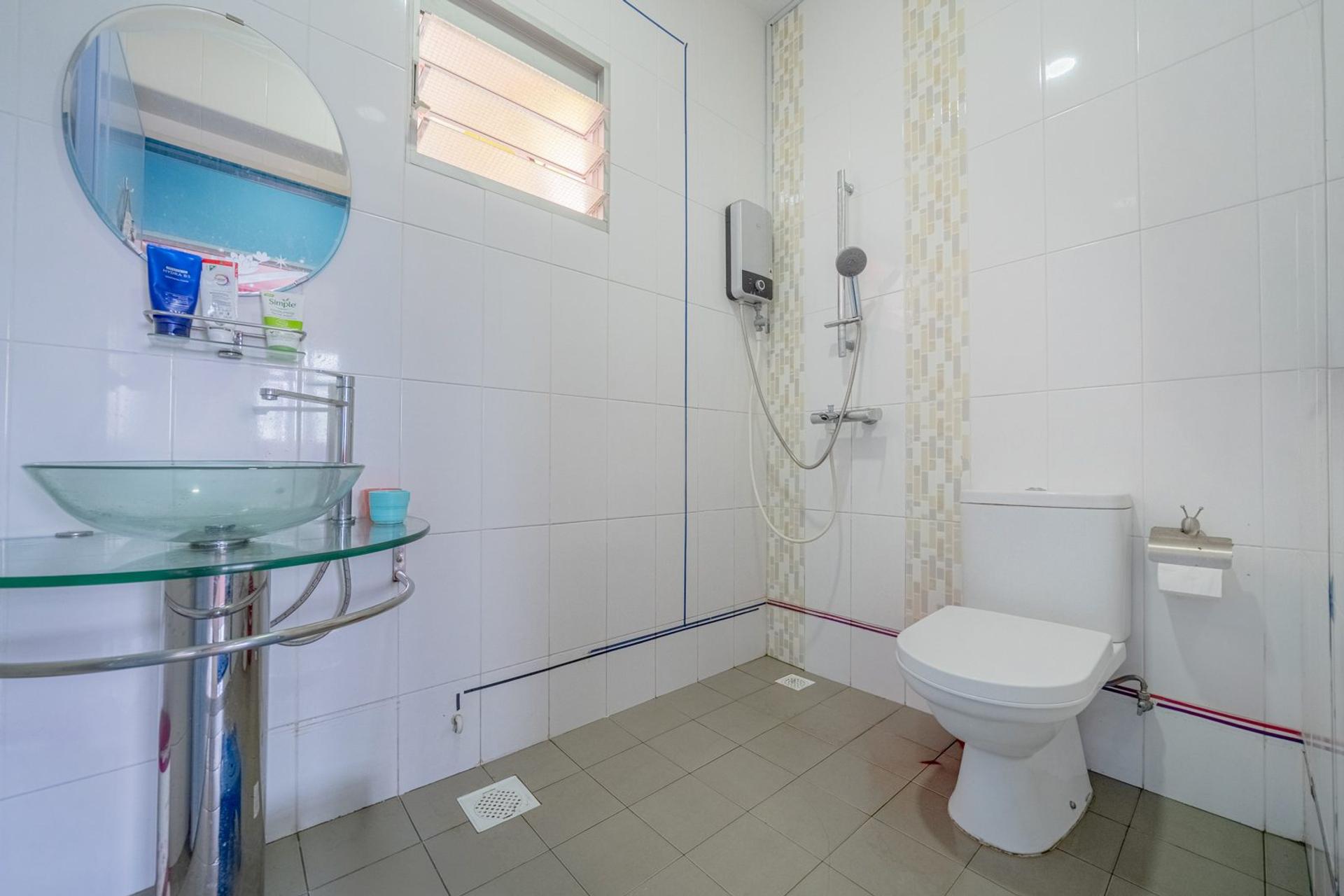 512C Yishun Street 51