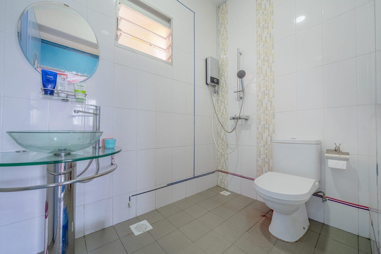 512C Yishun Street 51