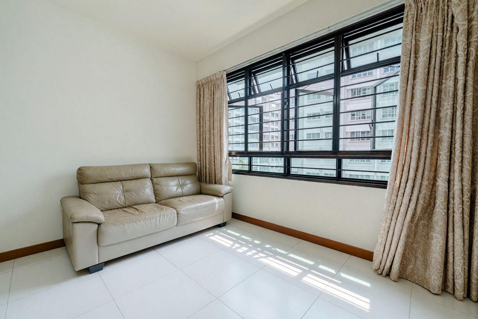 180C Boon Lay Drive