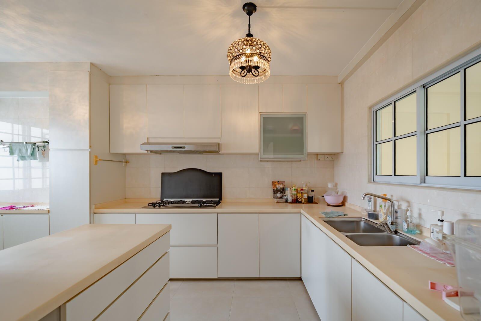 410 Jurong West Street 42