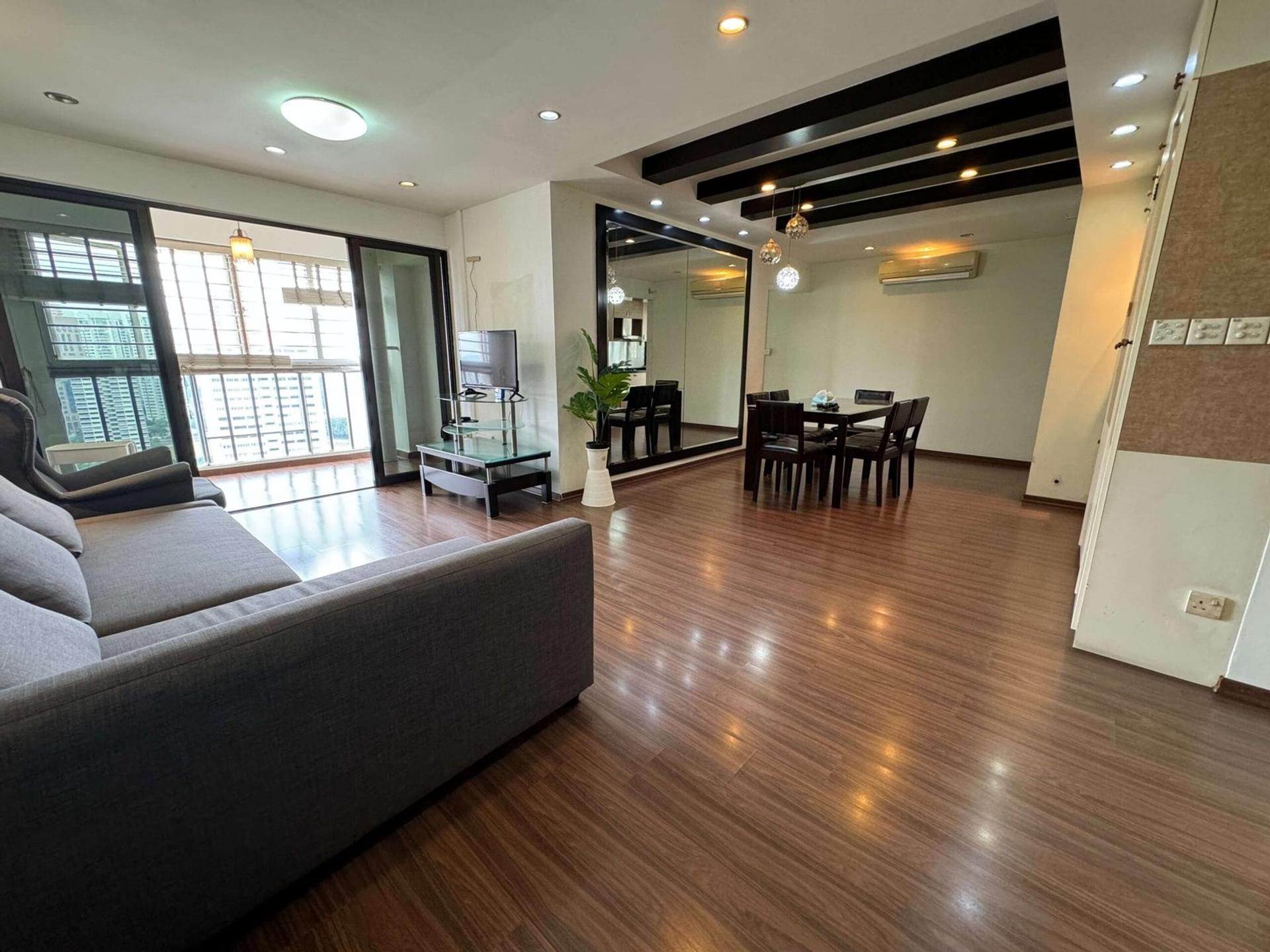 4A Boon Tiong Road
