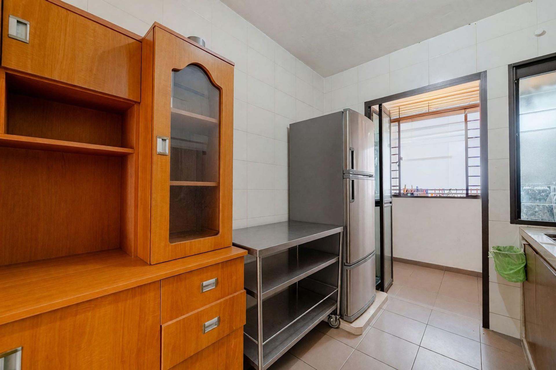 180C Boon Lay Drive