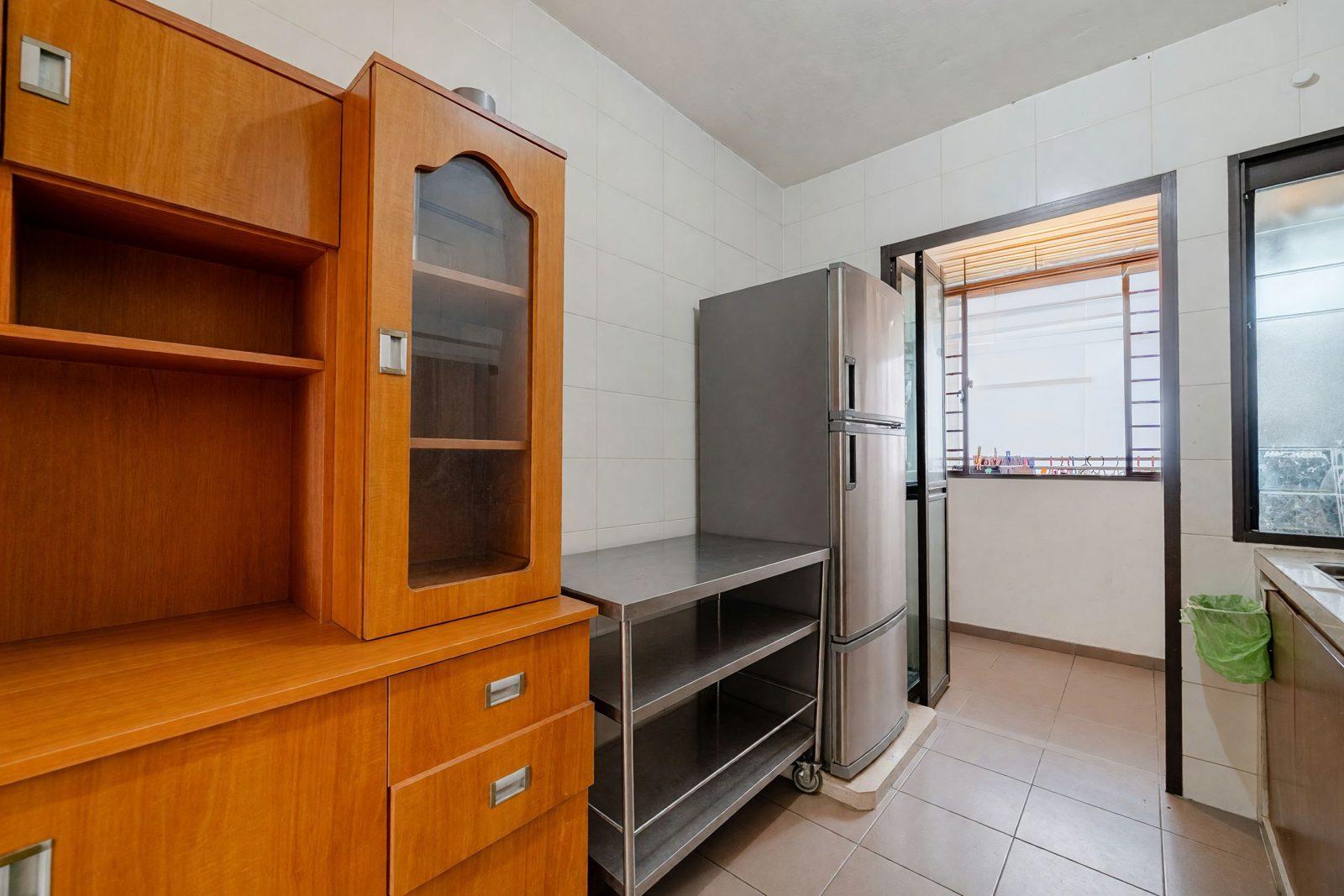 180C Boon Lay Drive