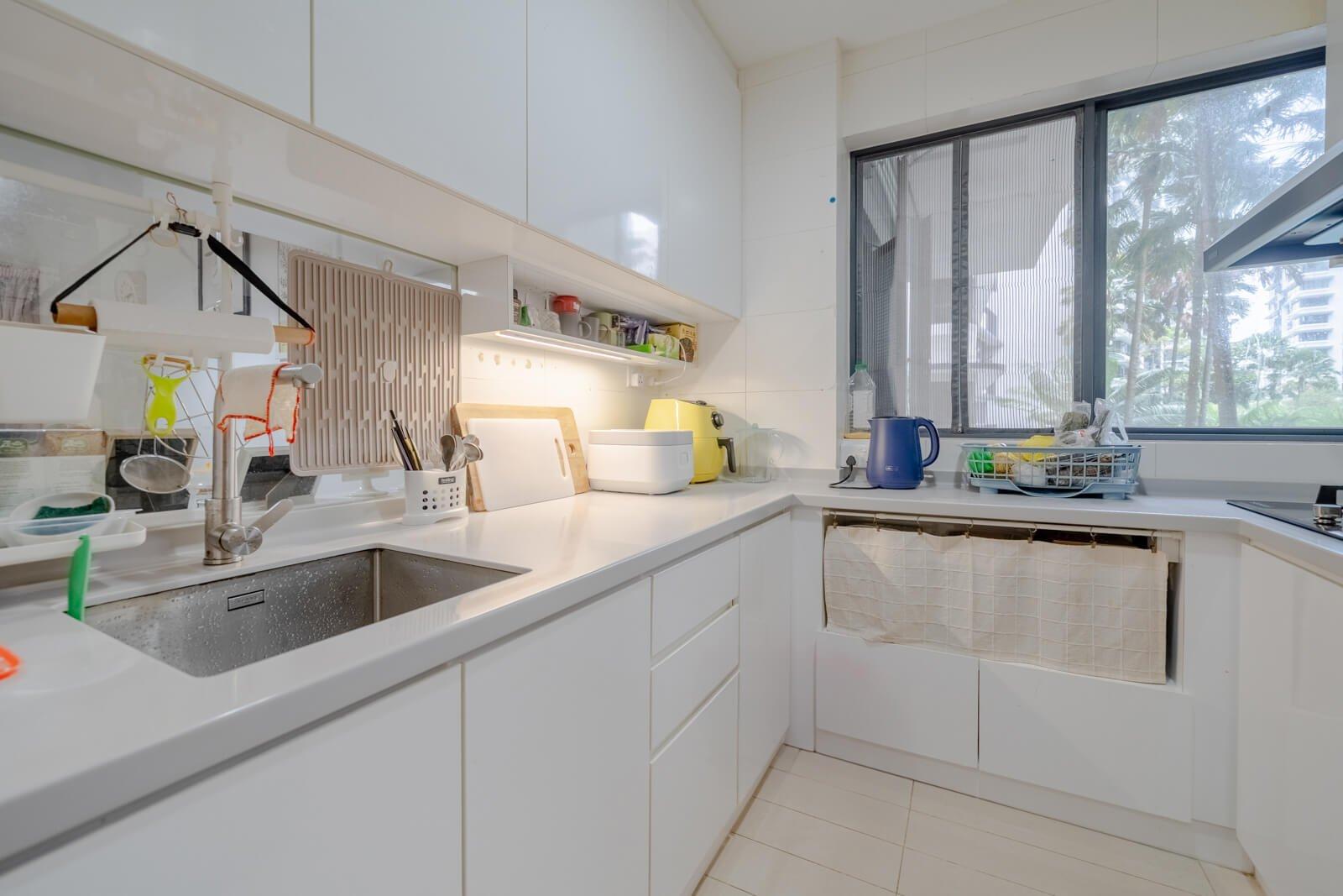 NV Residences