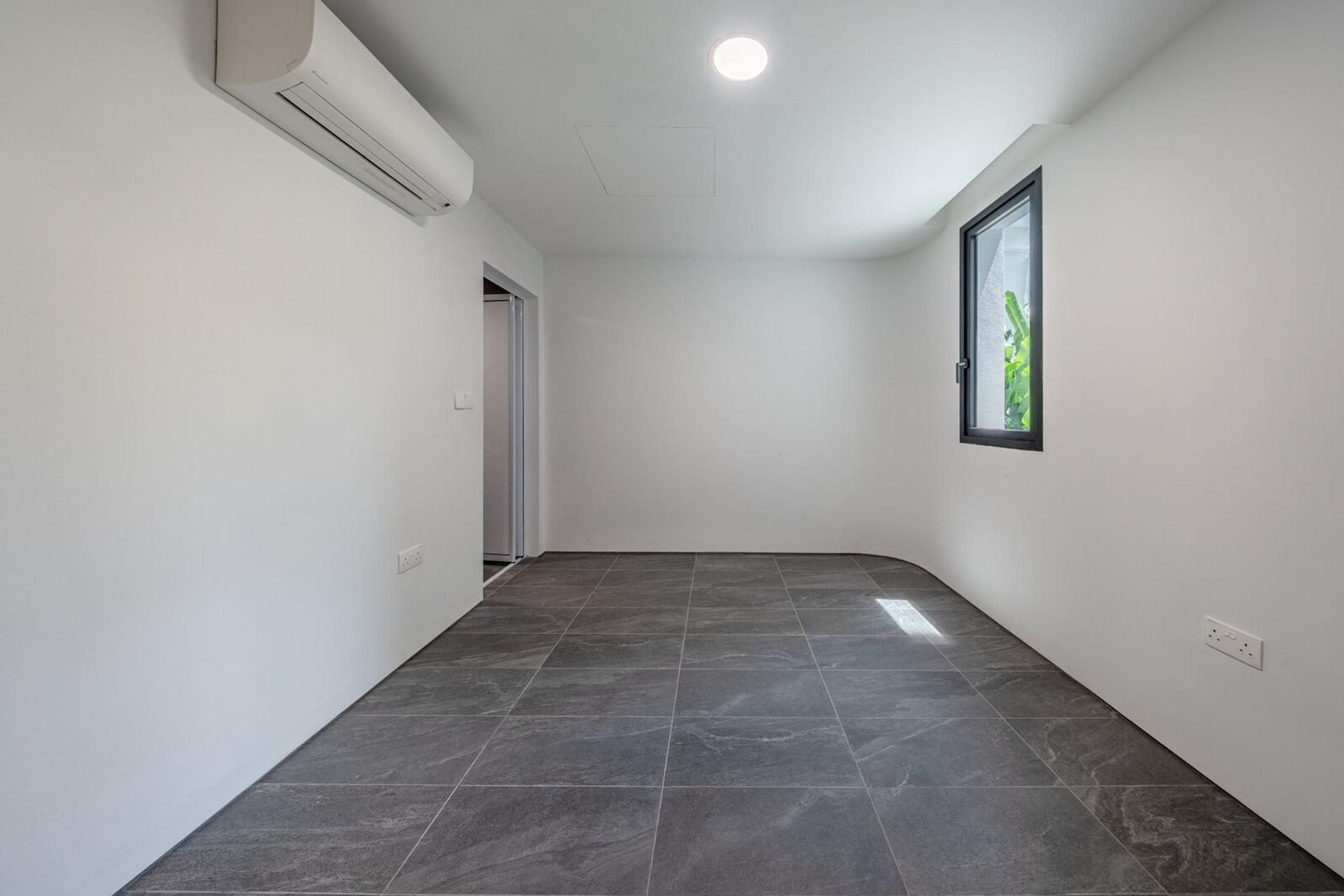 Brand New Detached House @ Grove Drive