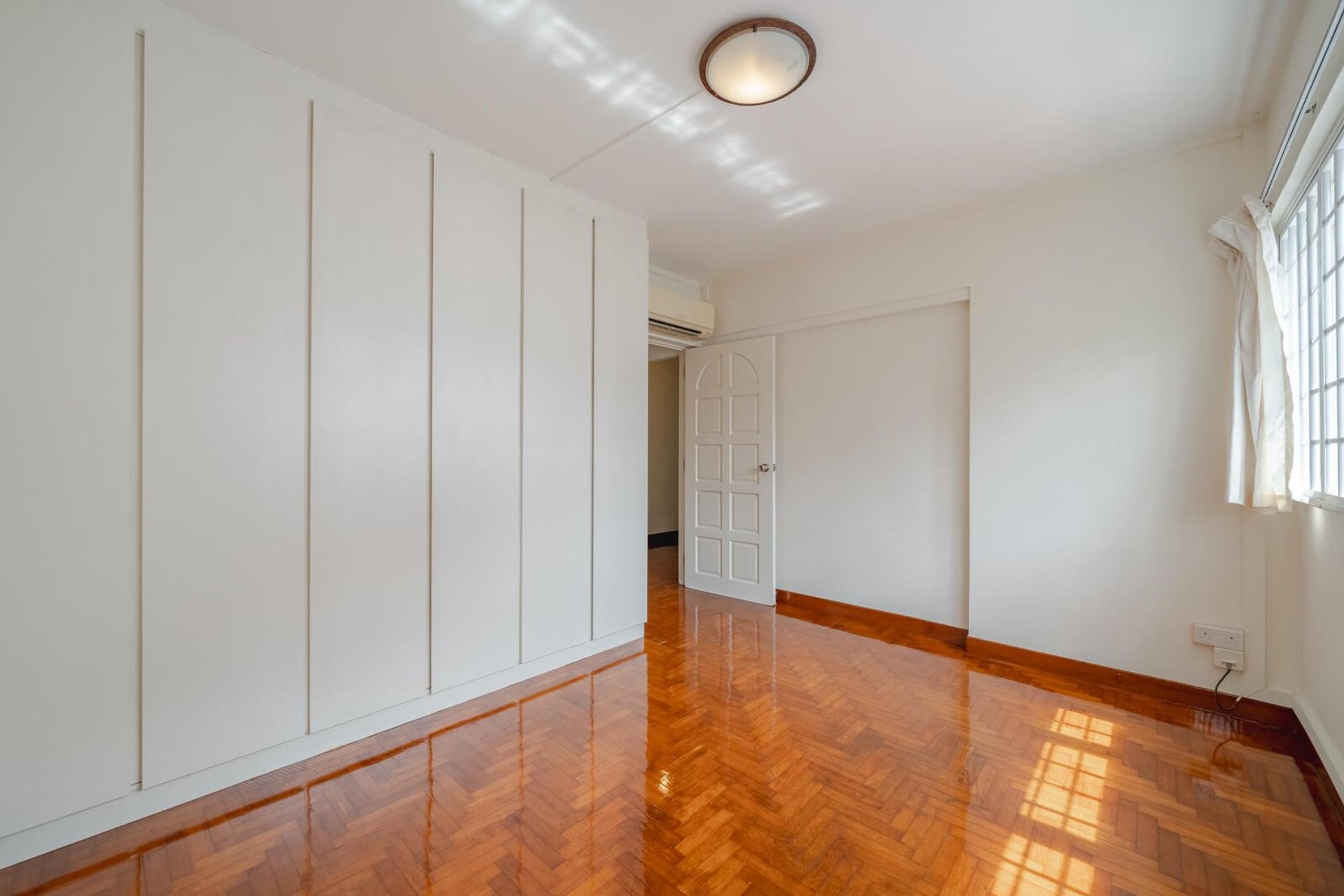 410 Jurong West Street 42