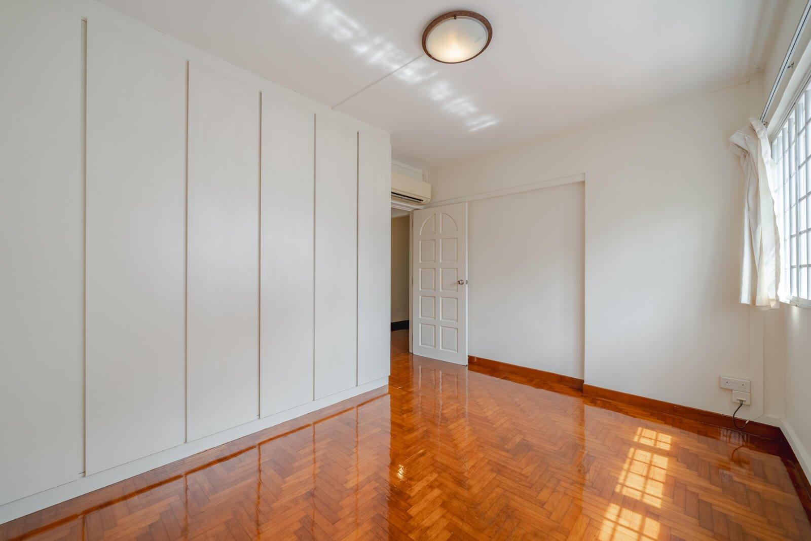 410 Jurong West Street 42